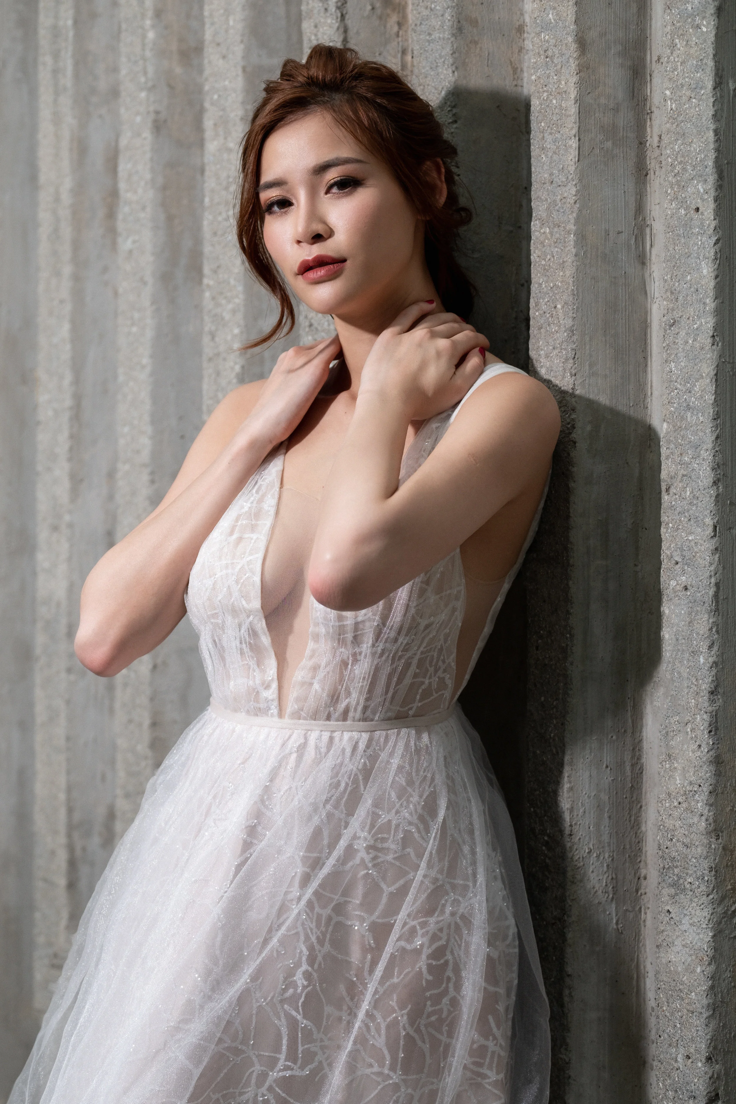 2019_01_23_Josephzhuophotography_copyright_Faith_bridal_01.jpg