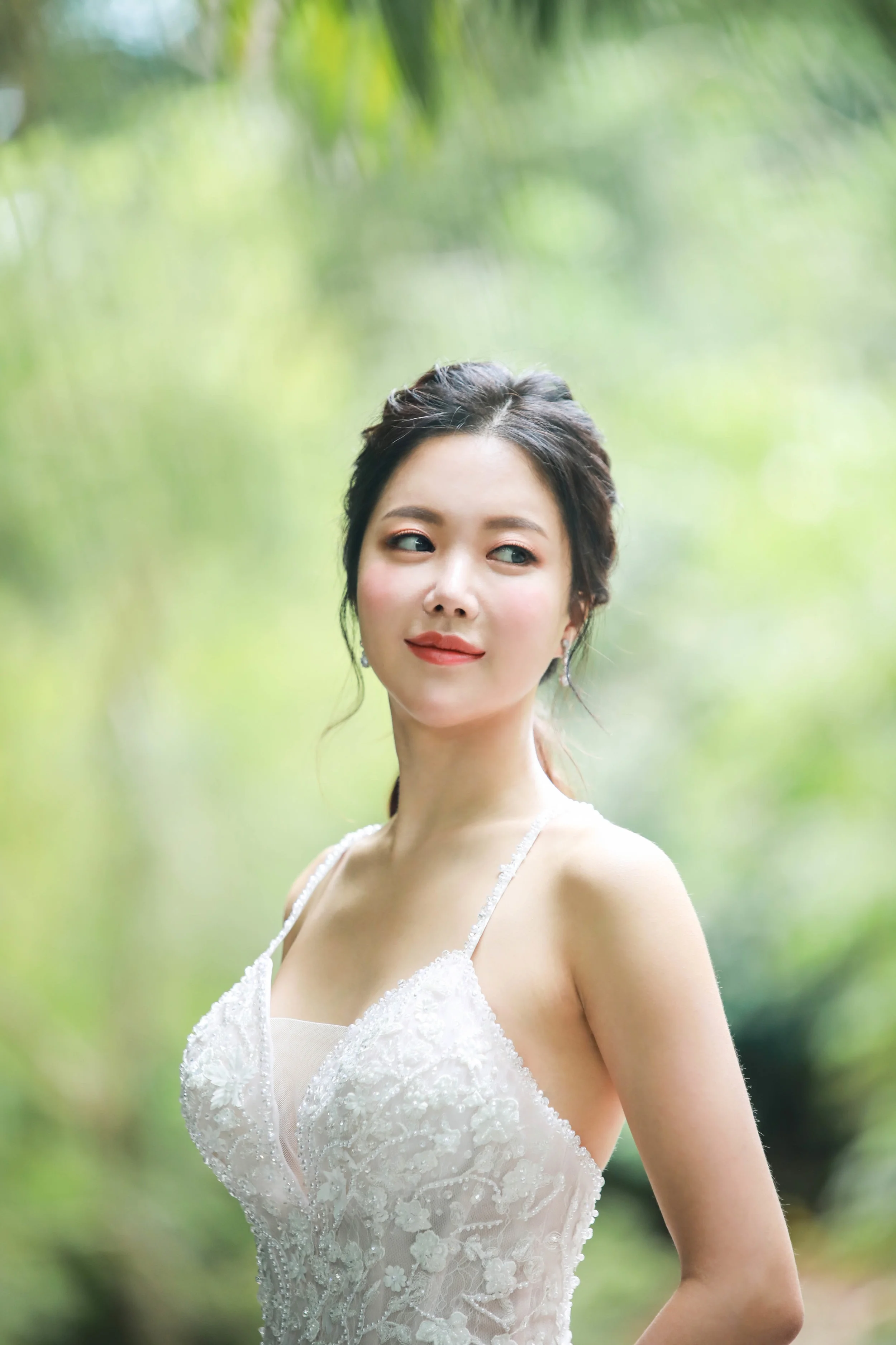 %E2%98%85%E2%98%8620190531-Julie%26Hana%26bridefullyyours+%281015%29.jpg