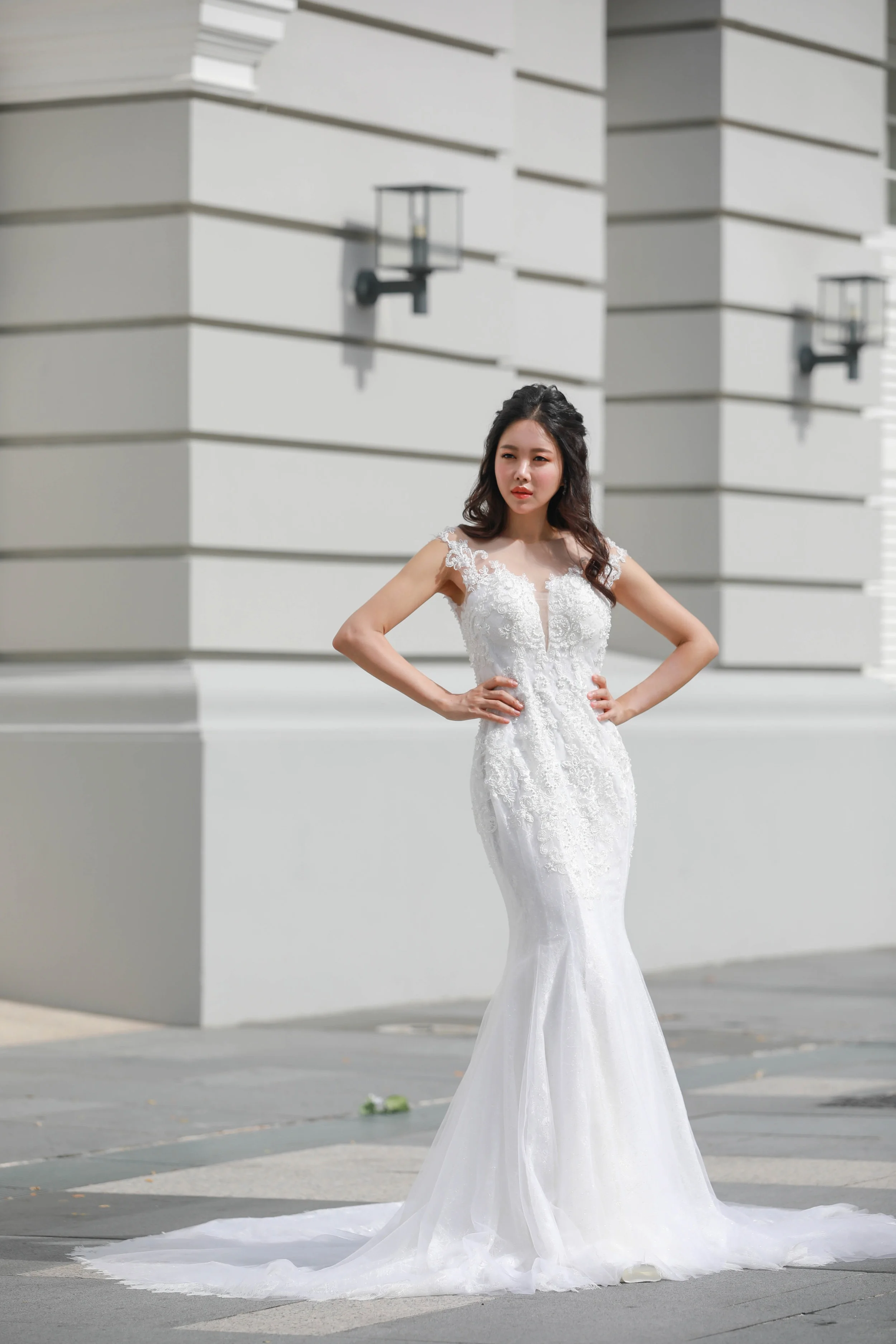 %E2%98%85%E2%98%8620190531-Julie%26Hana%26bridefullyyours+%28613%29.jpg