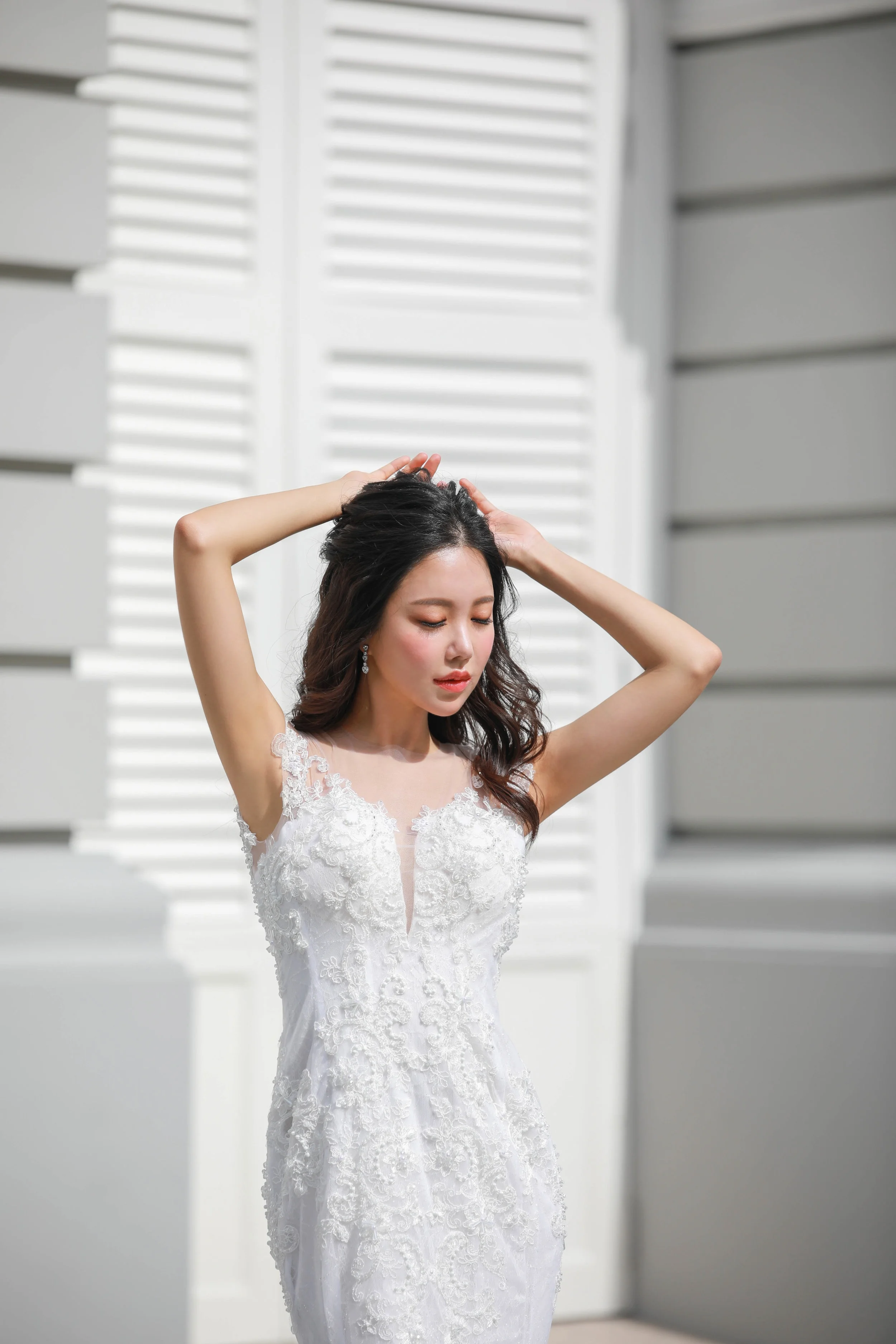 %E2%98%85%E2%98%8620190531-Julie%26Hana%26bridefullyyours+%28587%29.jpg