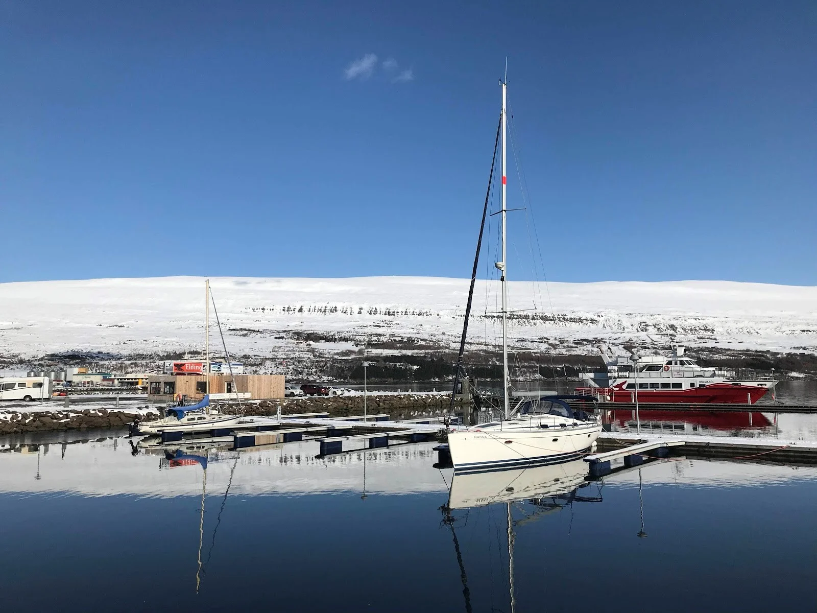 iceland 3.jpg