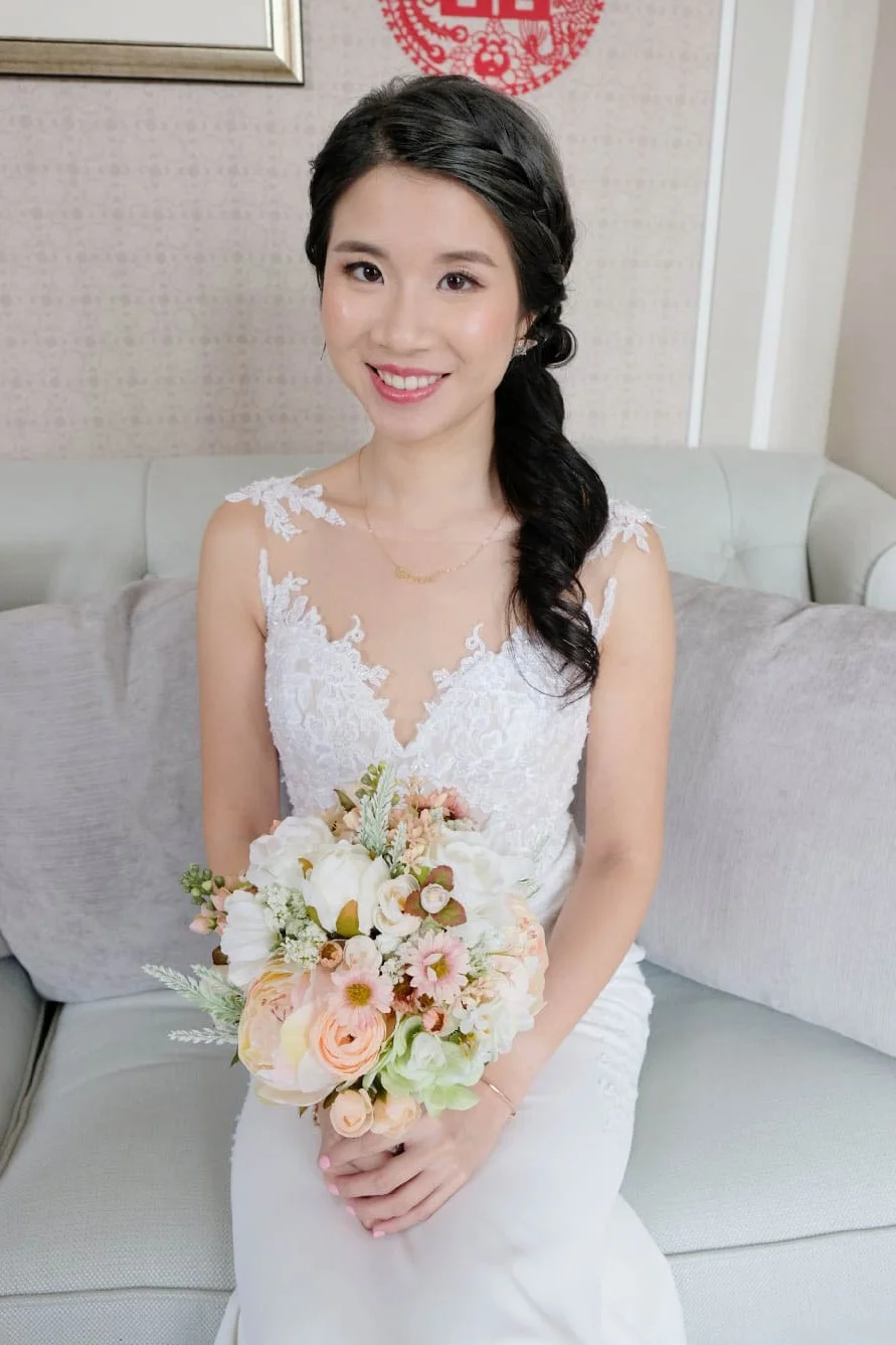 a50ed353-3b25-49d4-b2a0-705805ef7c00.jpg