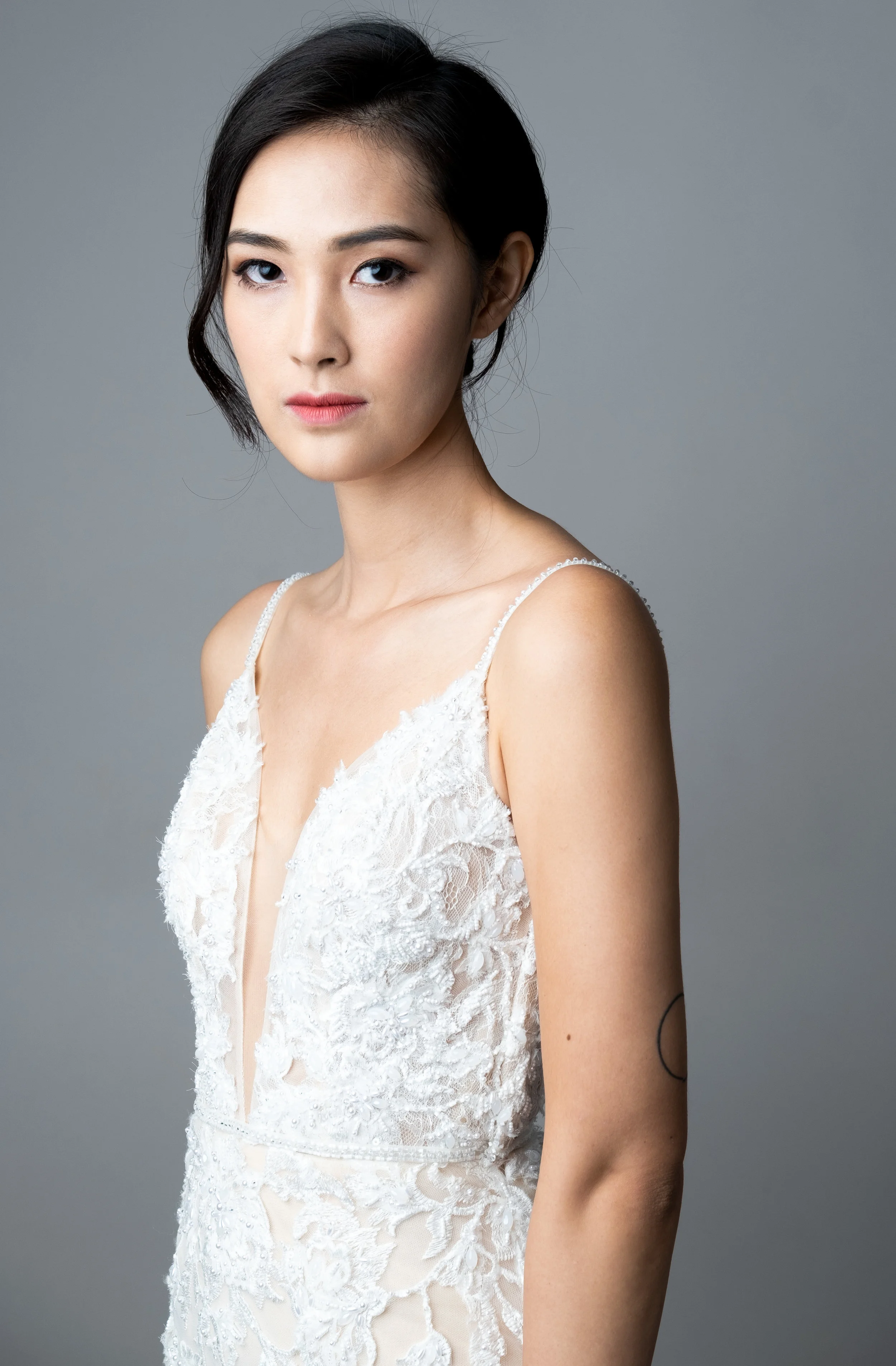 20190712_Edeline_016_EJUN LOW-Edit-2.jpg