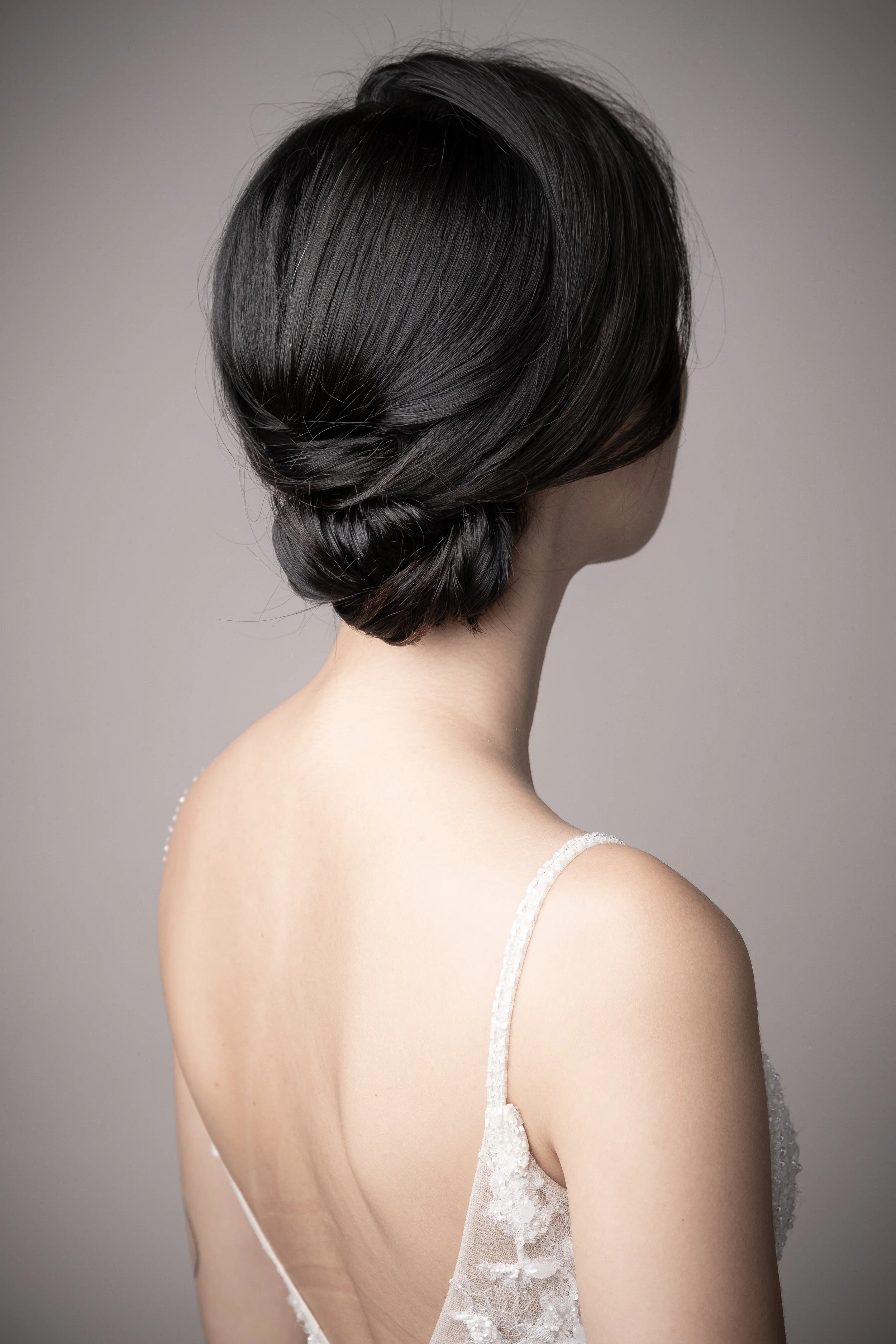 20190712_Edeline_029_EJUN LOW.jpg