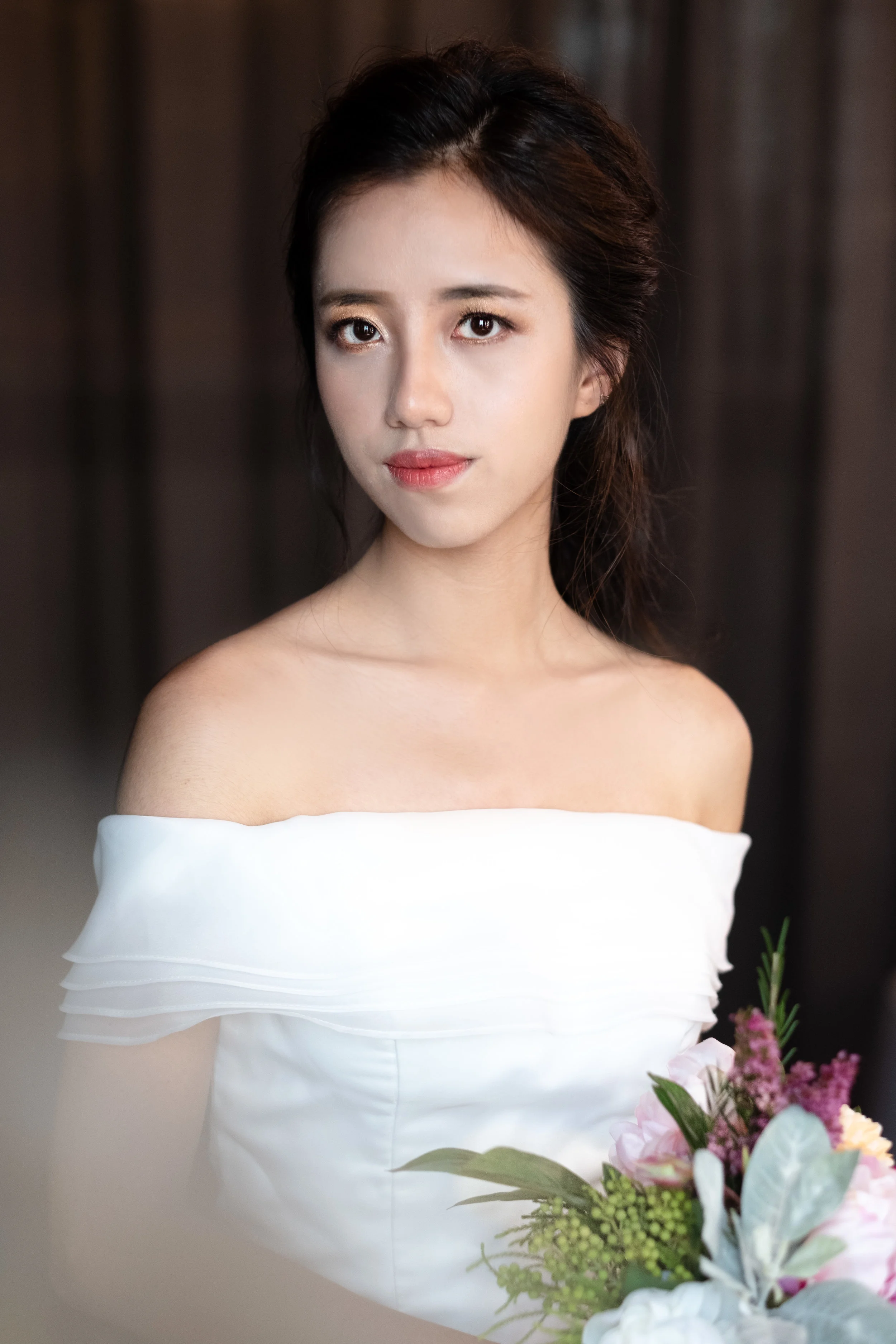 20190801_Dasha_057_v1.jpg