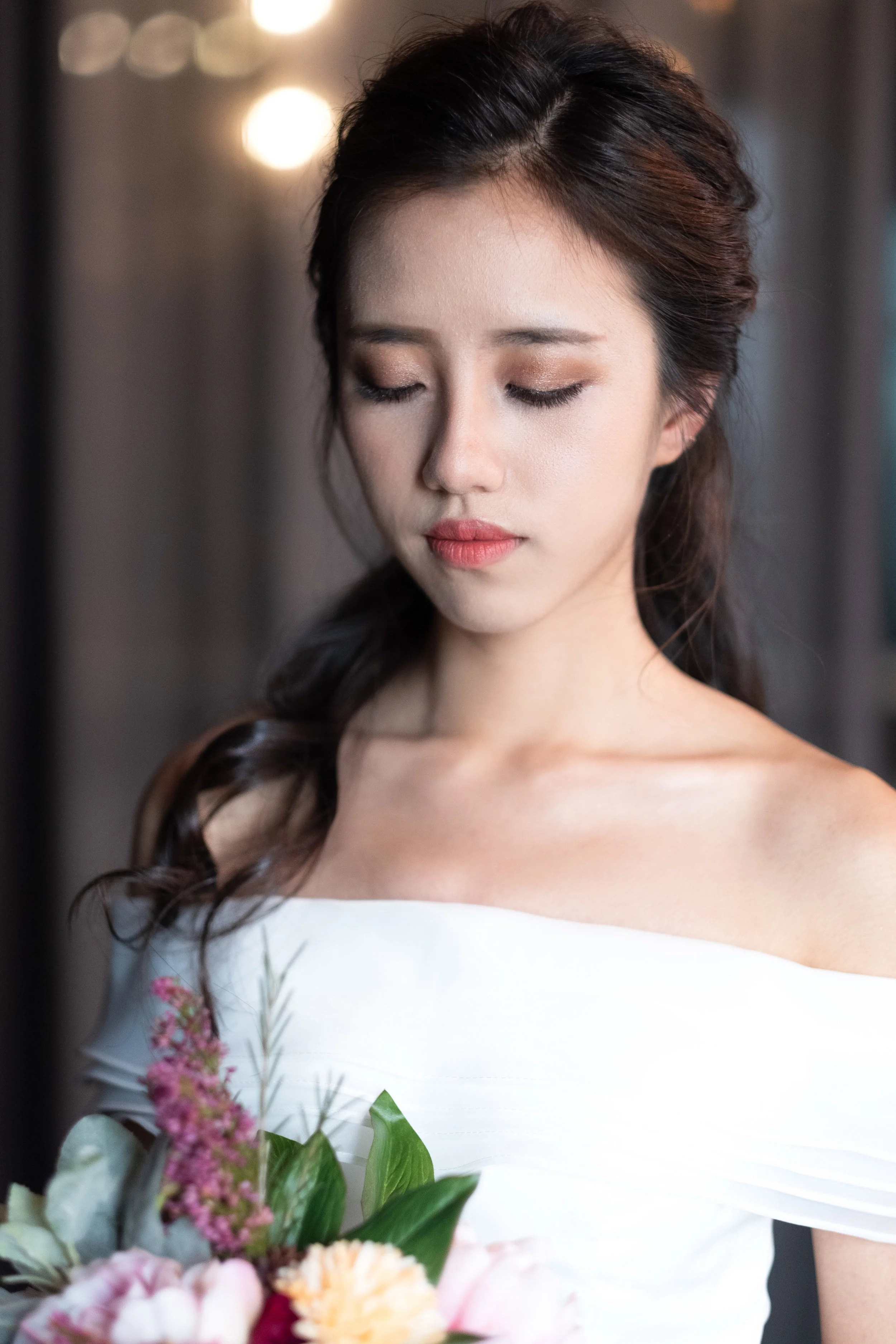 20190801_Dasha_004_v1.jpg