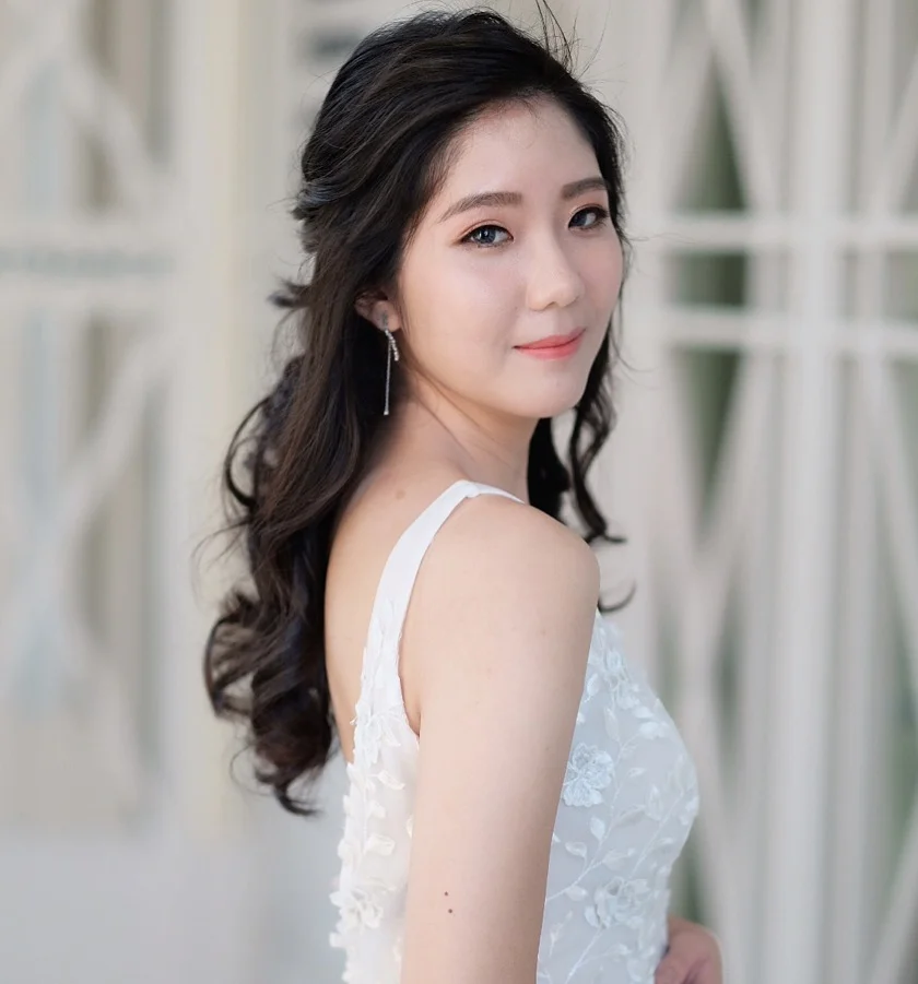 BF2316EB-11BE-4286-ABAF-9A38BD47EA21.jpeg