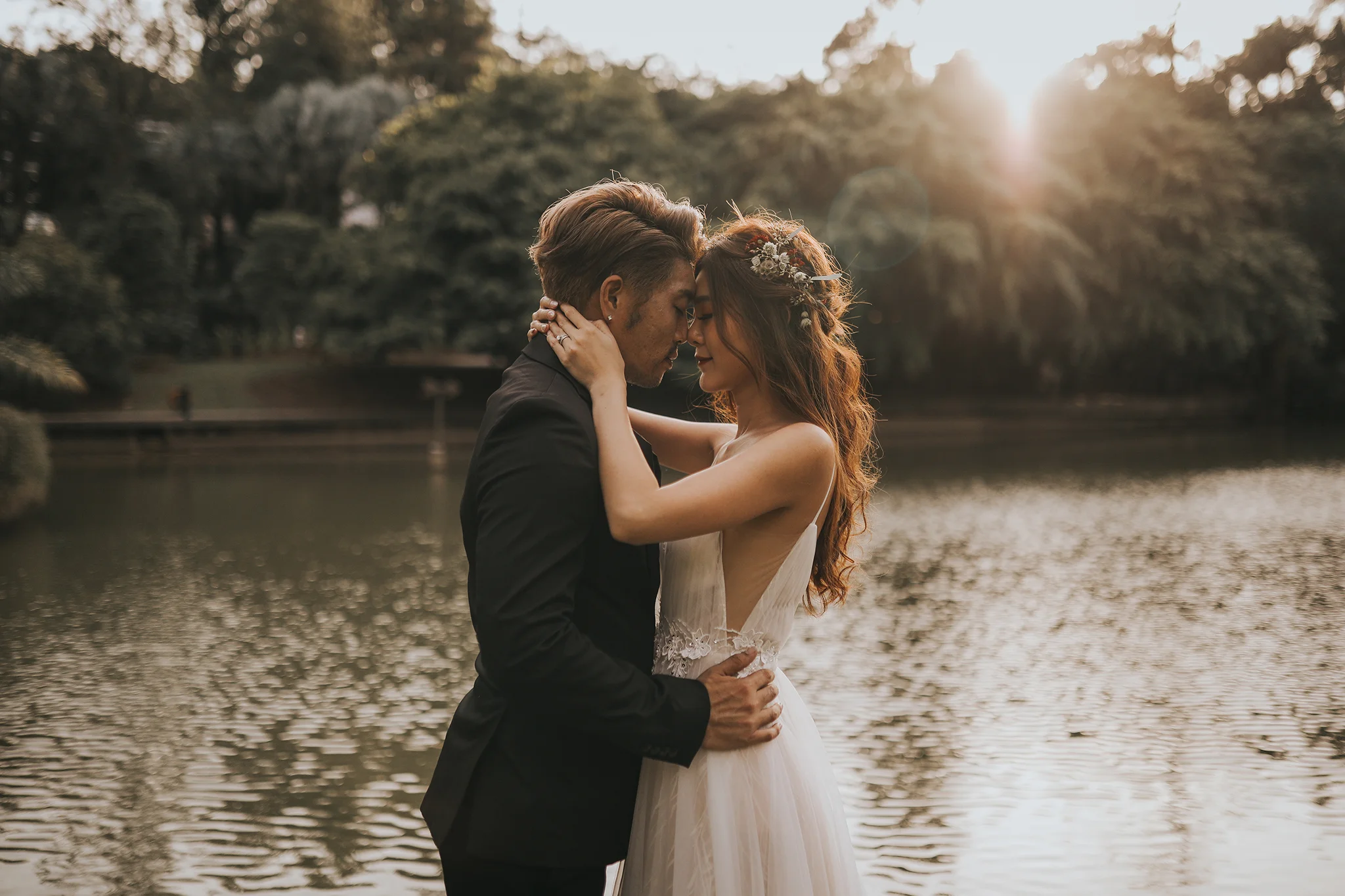 Aaron and Wendy-104.jpg