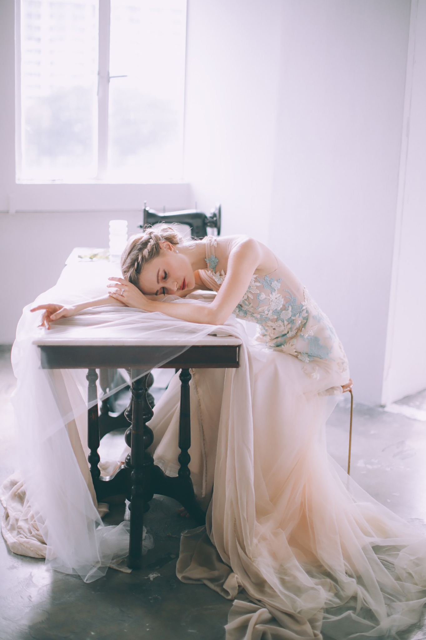 WCstyleshoot4.jpeg