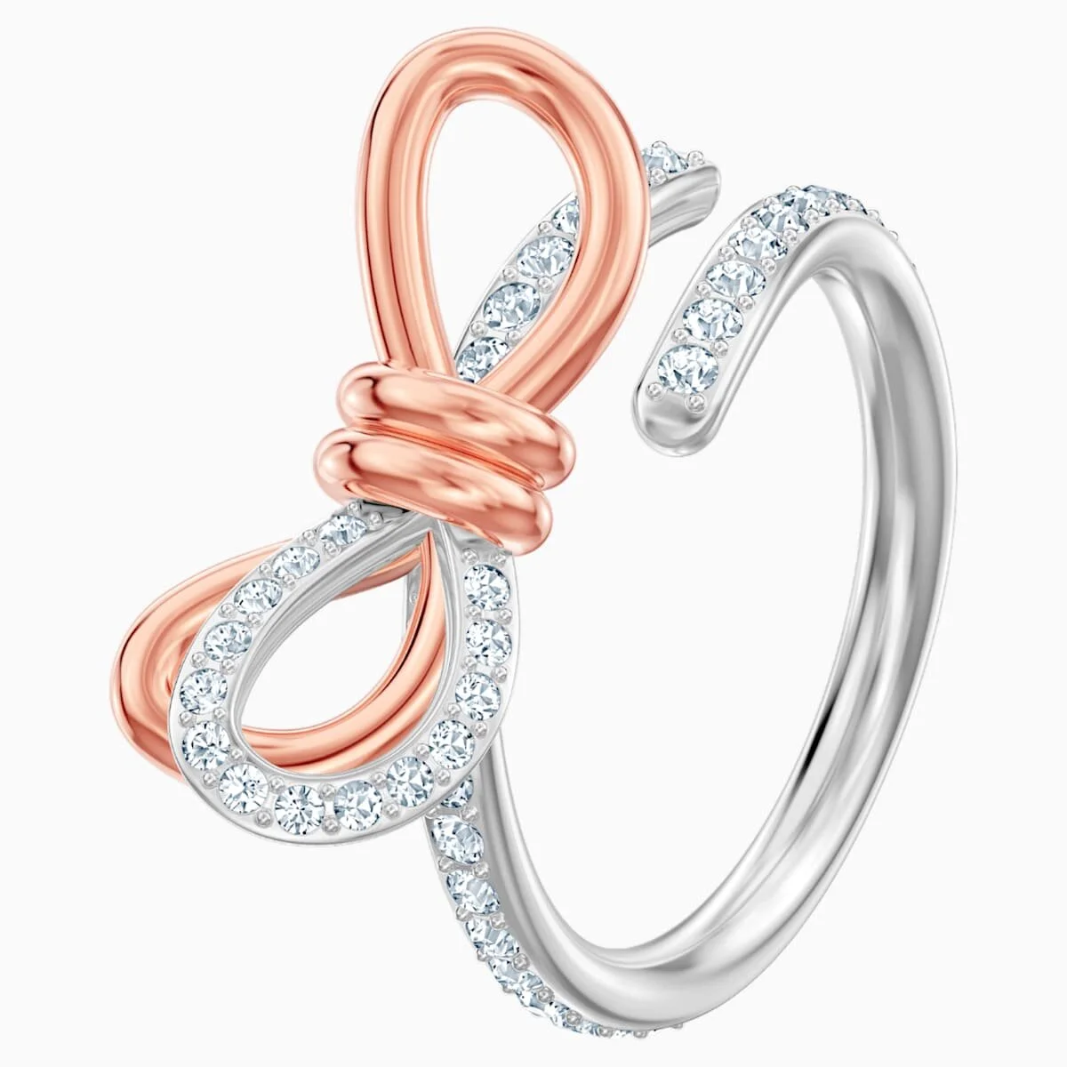 lifelong-bow-ring--medium--white--mixed-metal-finish-swarovski-5474932 (1).jpeg