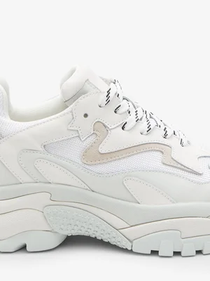 Ash Boots Ash Sneakers Canada Ash Sneakers Canada Cheap