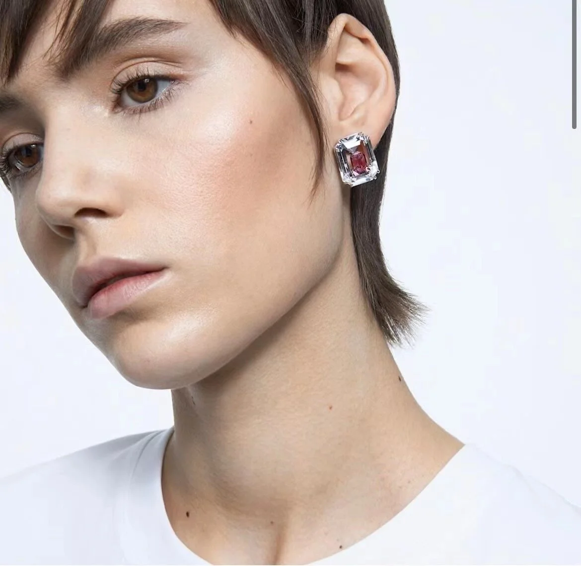 D816A319-219C-48D7-AC48-5208A2DF734F