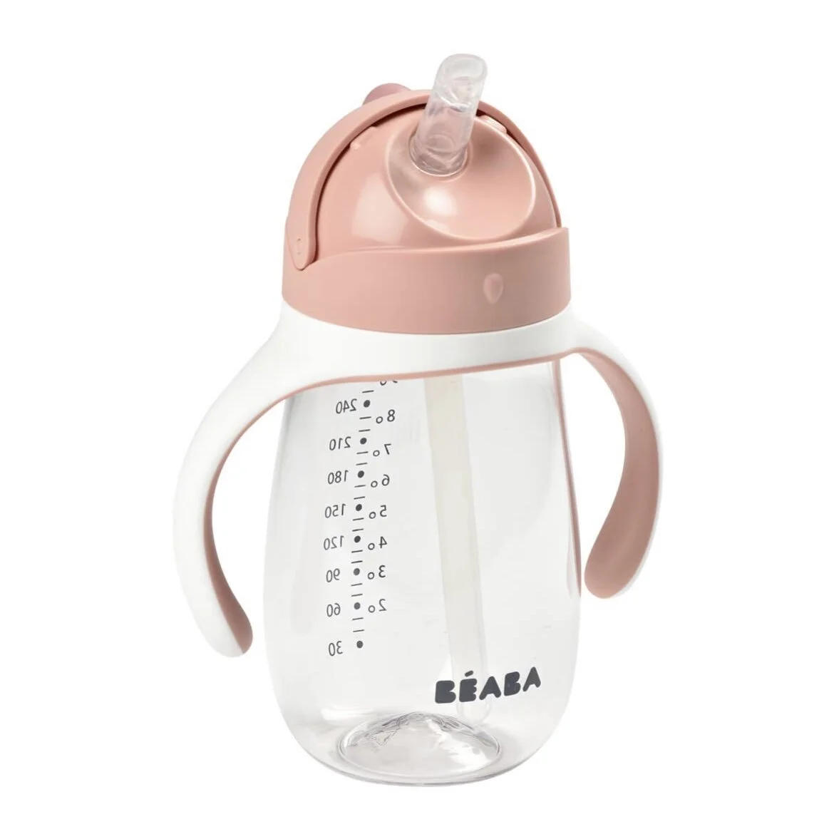 3FB1E191-BF22-4727-ABCB-2F4A3B1757C8