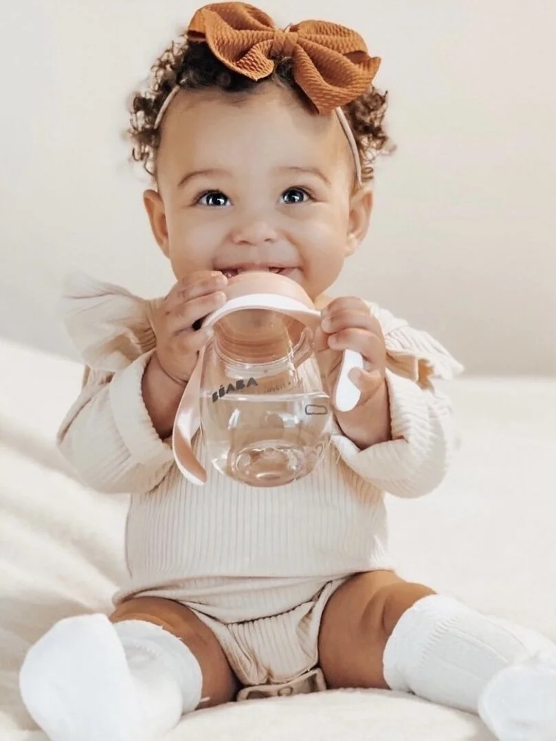 5BB4A634-0B02-444C-9AB6-DC2E75E04E2F