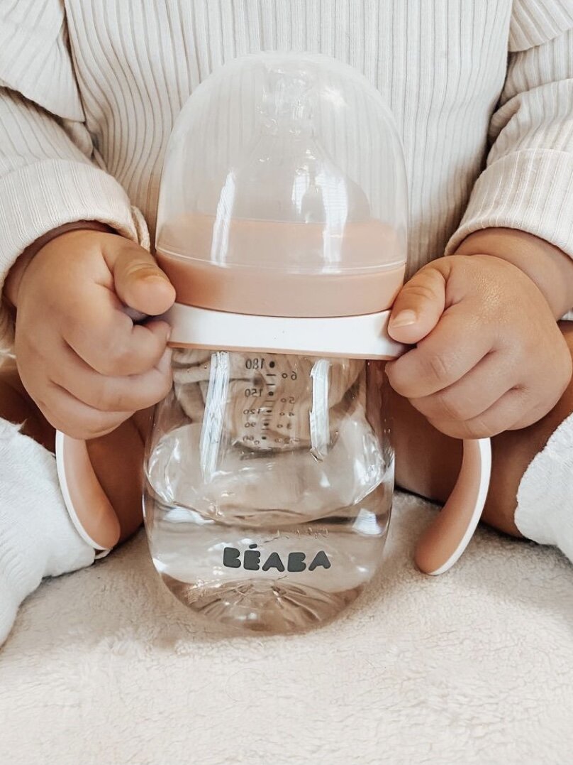 E053489E-015F-4DD6-A68C-28081D3E1BFD