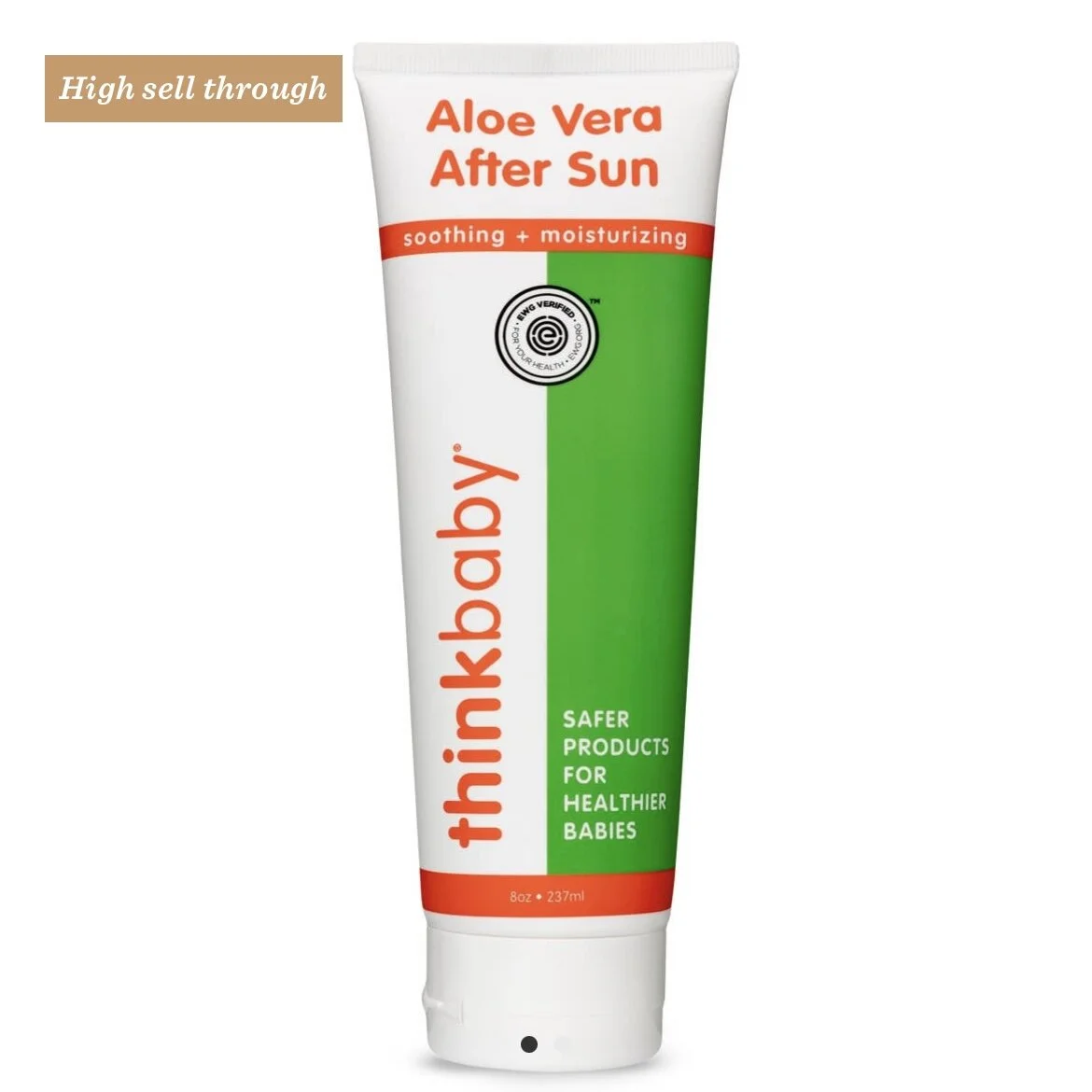 21F5897E-A8DF-4DC7-8B4E-445FE83329F7