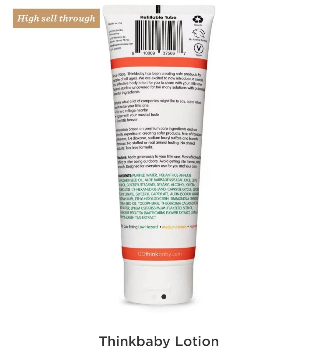 8F106E43-0B3A-439B-BD05-8E22B7B0FFF8