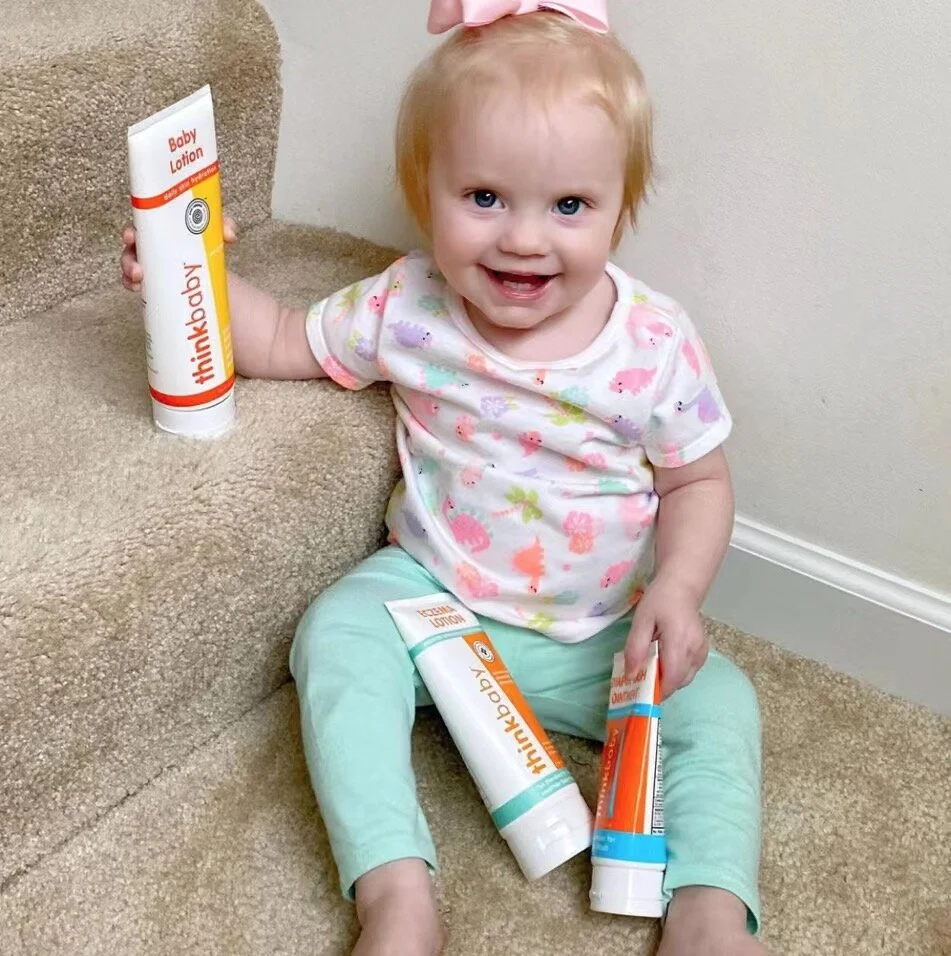 A9969A5C-97D9-4F84-8DEA-D0507BCBE00E