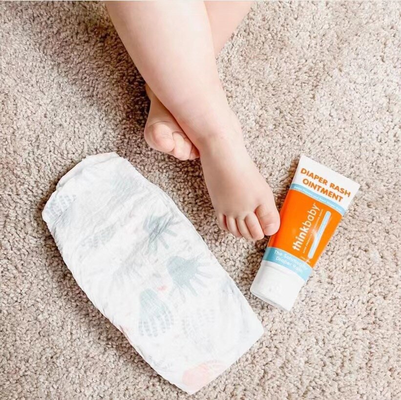 651F332E-A0AA-4CE5-86DC-2EDDE4993C65