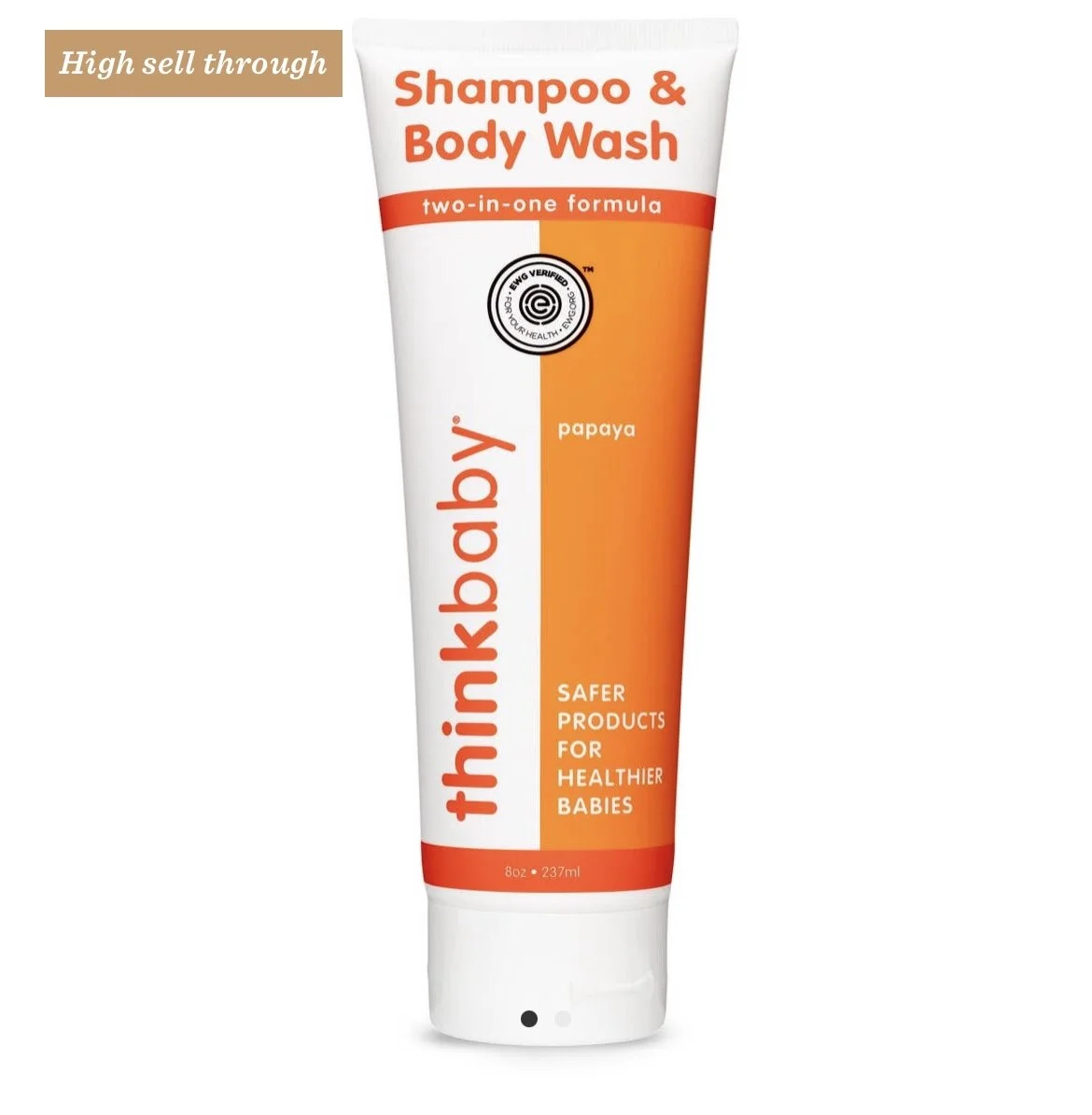 4B56085F-AA8D-4E7D-9B9D-A4551D43E2F7