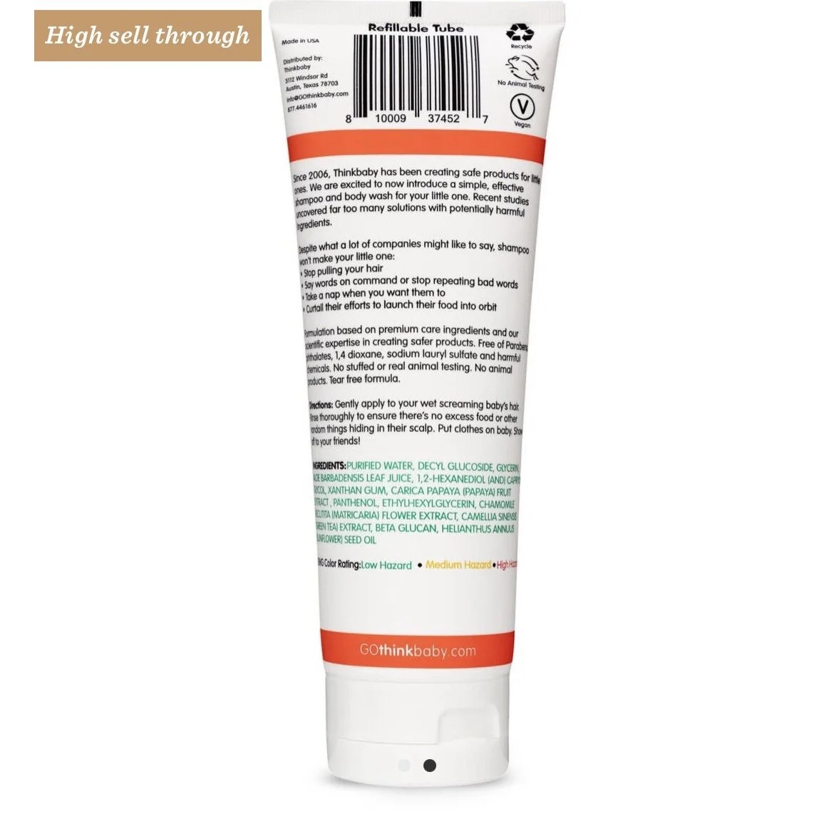 DEF0D79B-9057-4249-A84F-0A80F6ECB1E3