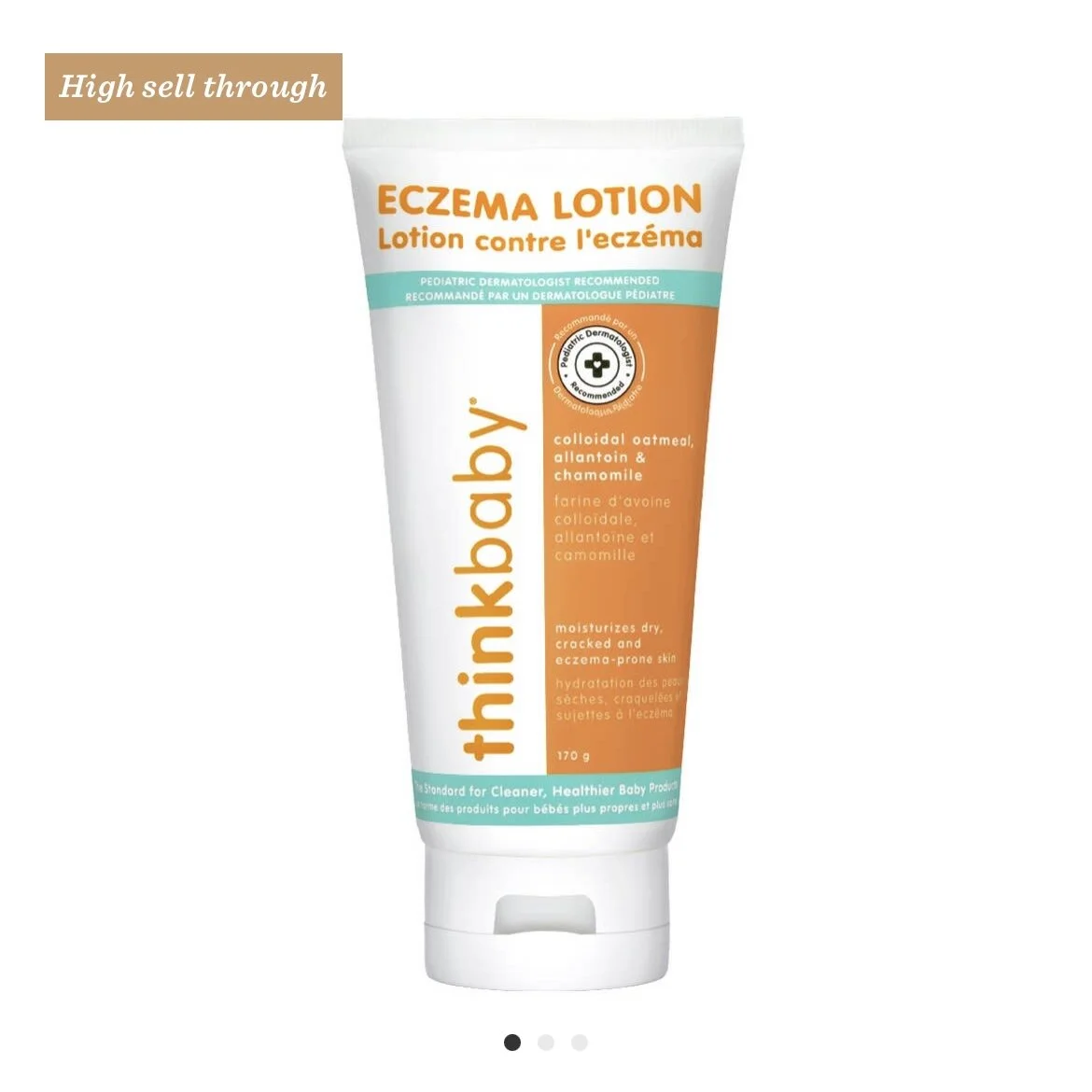 ADFA3FA8-670E-447A-B75F-ECDBA0A72E3F