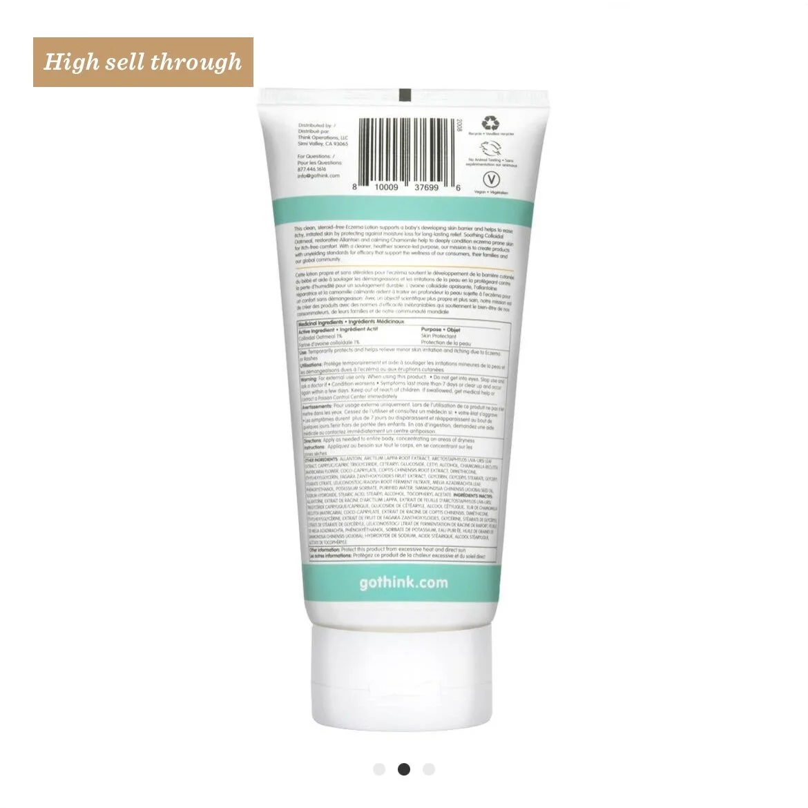 9171C54F-F2F8-4401-BF5F-A6D90152A67B