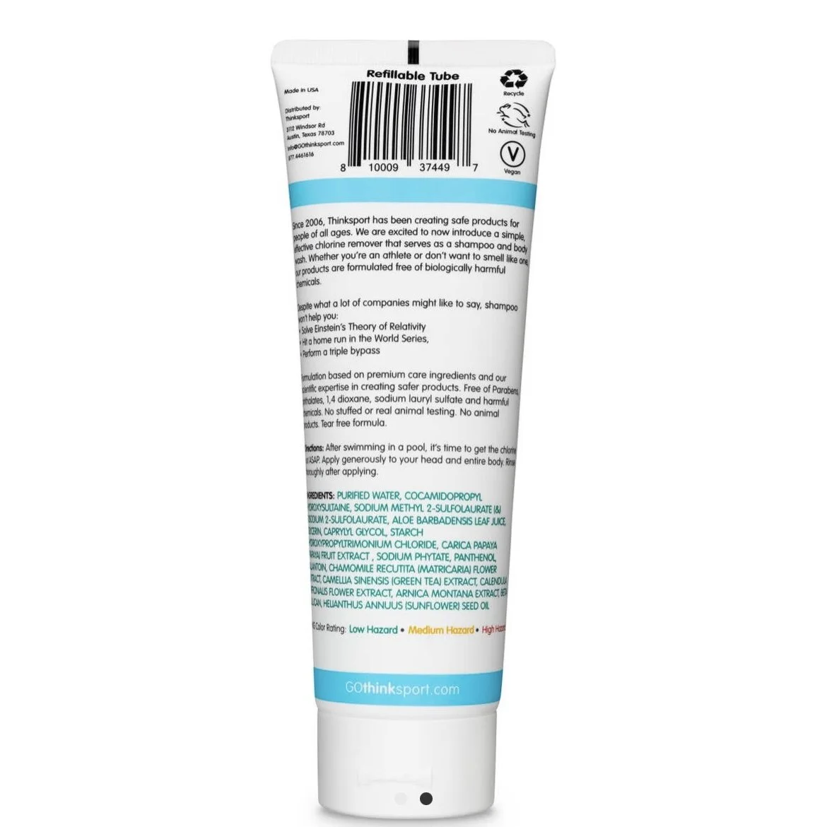 884B283B-A161-484D-A435-885ED5CC08D8