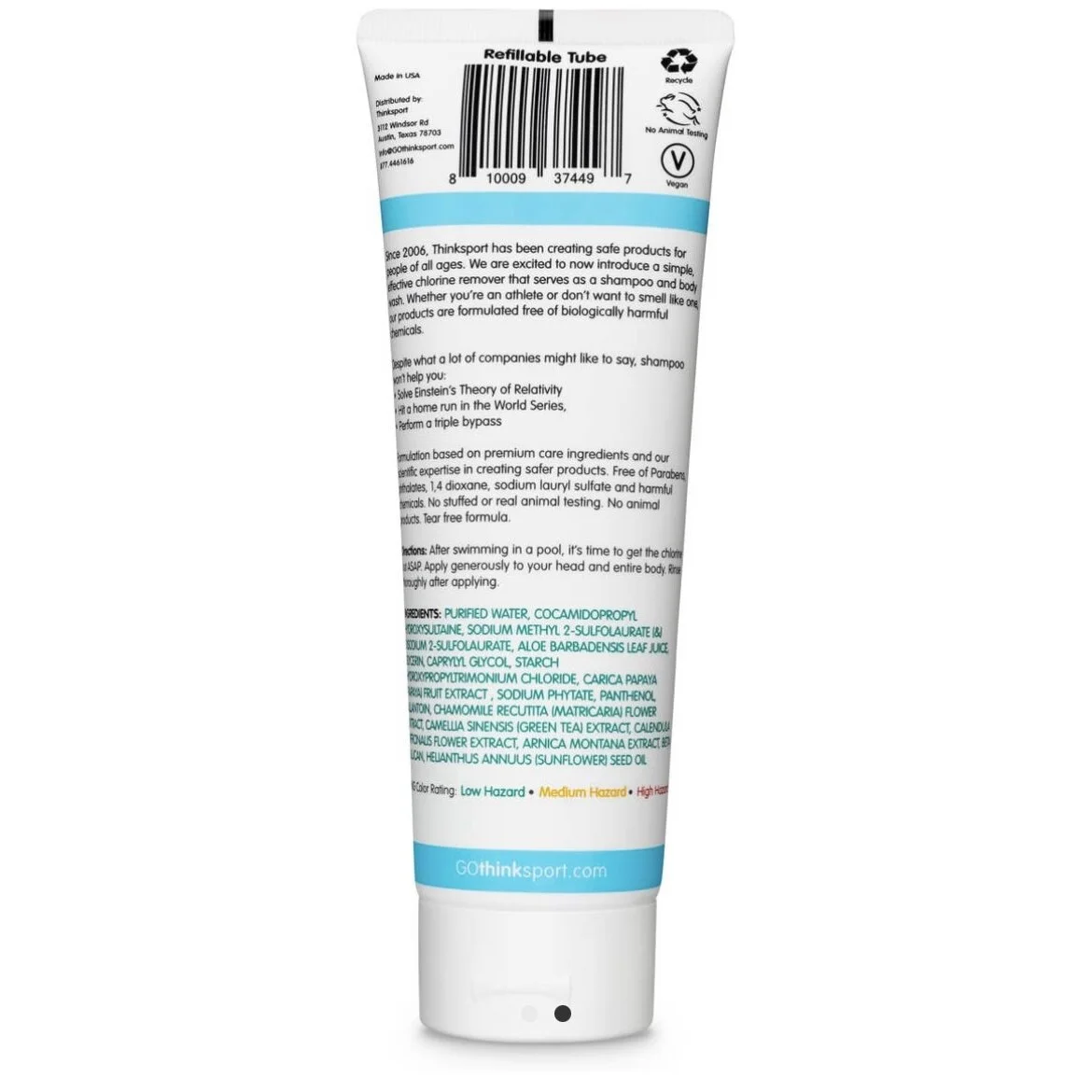 534DB221-3C87-446B-A57A-C759543FC014