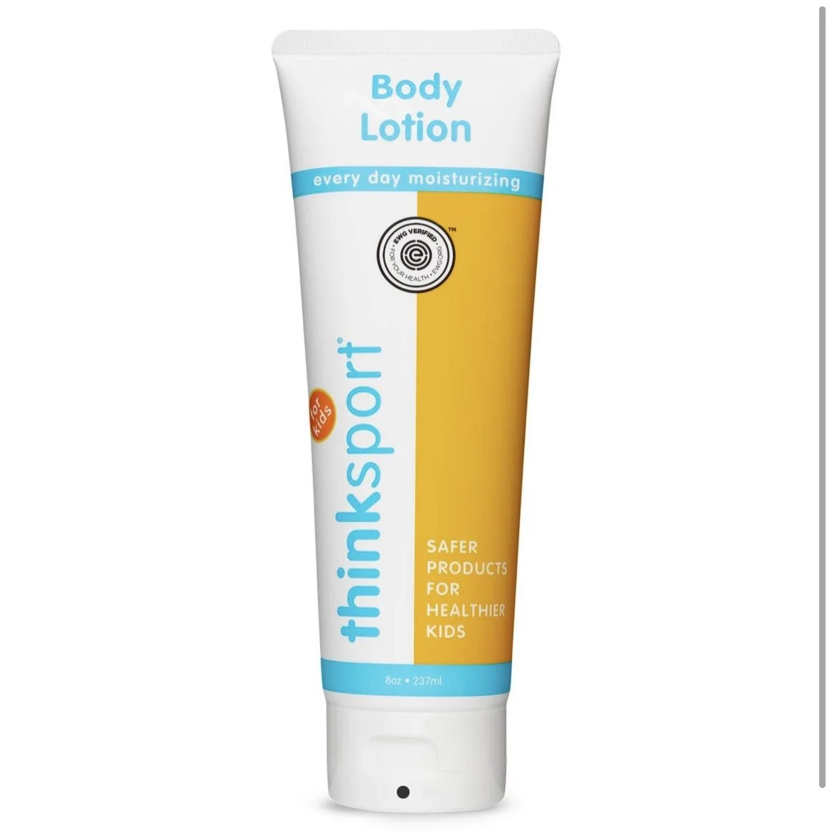 5A44032F-6DA7-4182-9F1F-861B96375CE4