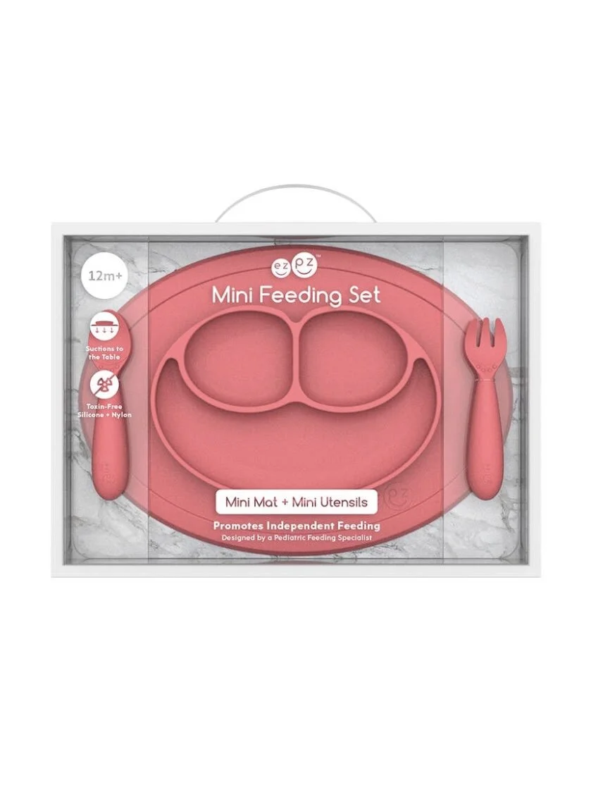 480B5B00-554A-4838-9B91-3D436D0E00E2