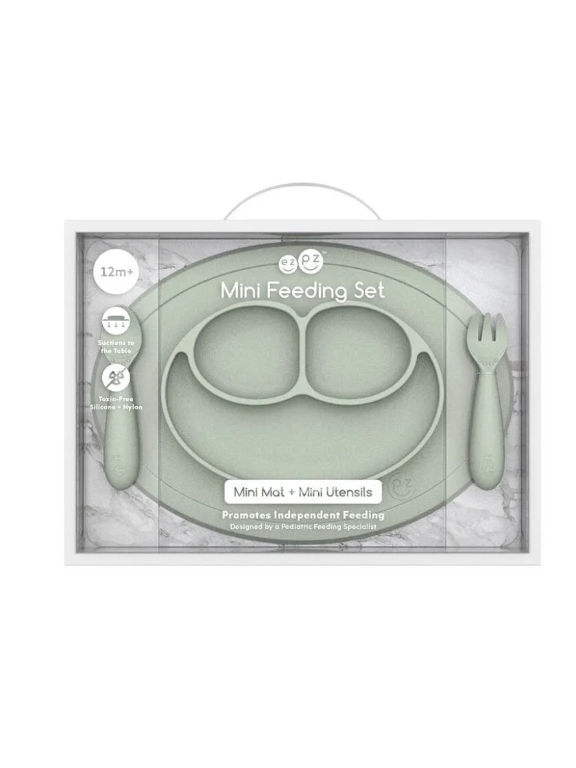 DC336731-2C80-4869-94E6-40ED07C48F10