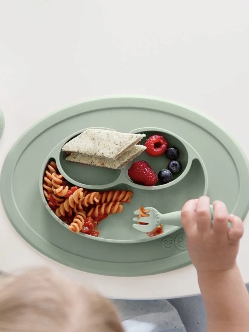 1DC3D1F2-2B5C-489F-8F01-794A202A2967