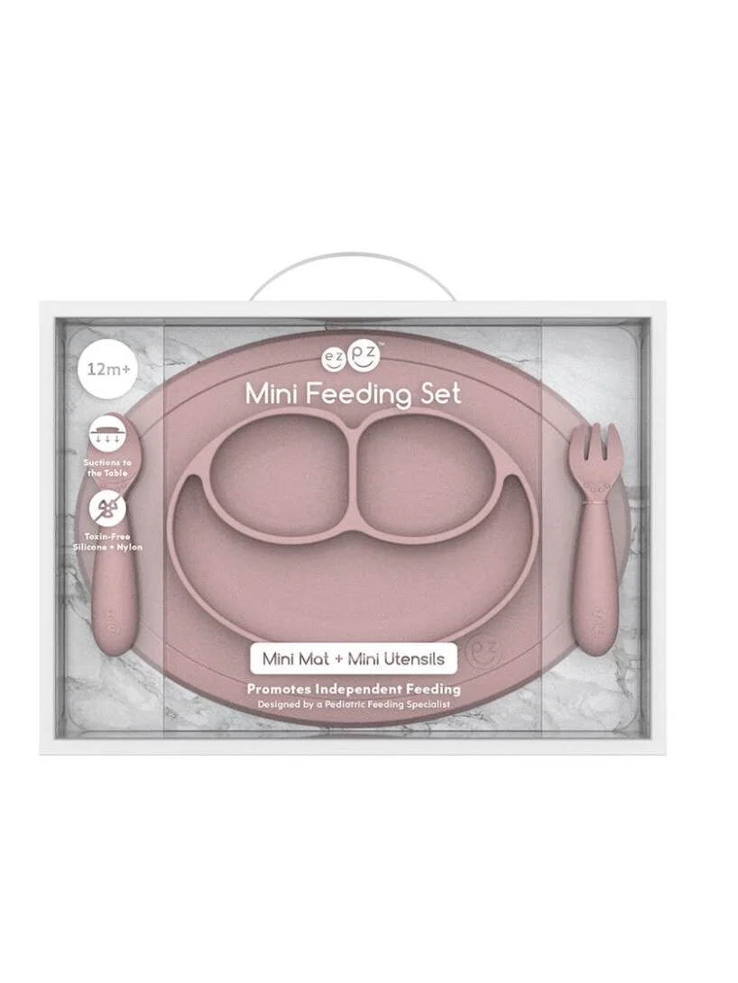 207AC960-7D2B-4585-BB0F-09A7DBDFEE6F