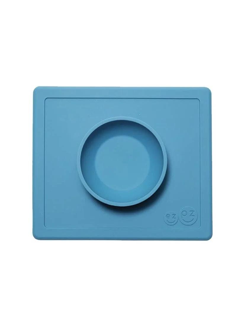 1296128F-CC1D-432E-AE79-DB3D0036663D