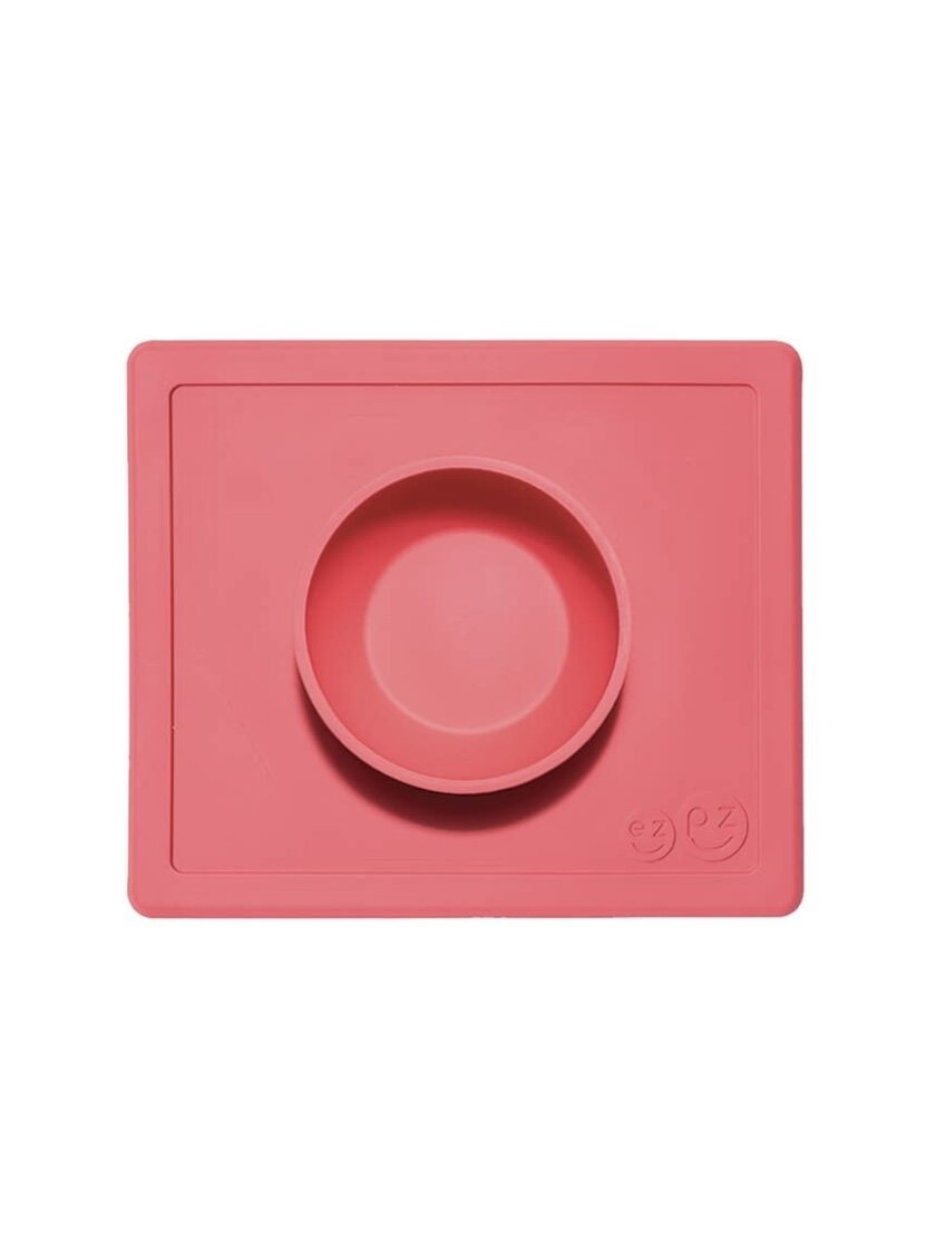 F10DF9C6-635B-4DB4-B949-67BC106F97F7