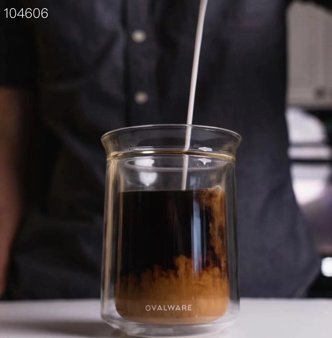 FBA6B797-63A8-403C-ADDB-F59A2202FAA5