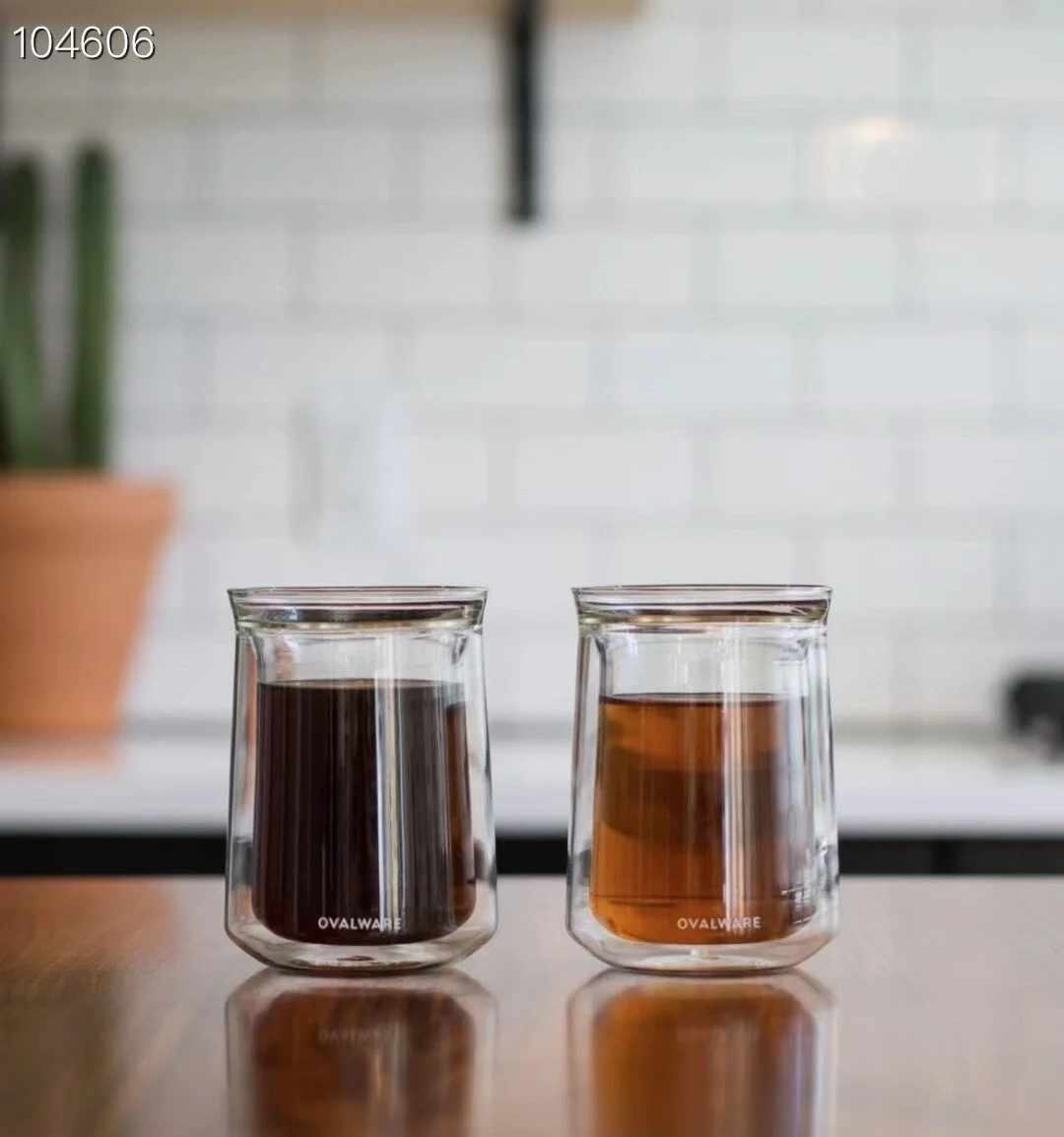 2401D7FC-206D-4D1D-AA5E-5AAF82D2DCE3