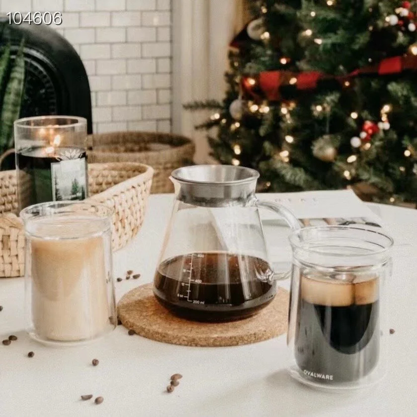 C2F99992-C8C1-4449-8501-0625FB5E1AA1