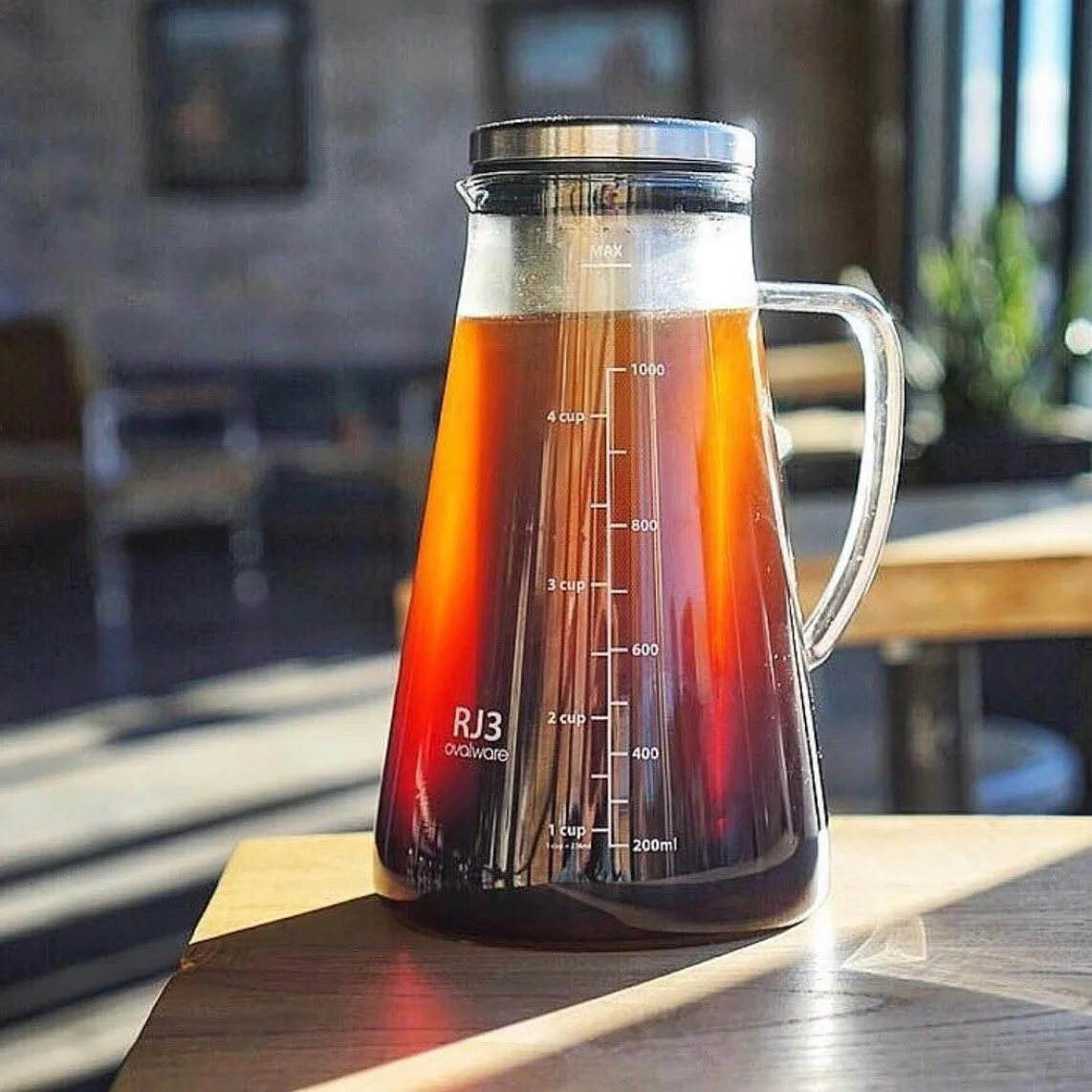 904D2DE7-2A60-4E5C-A8F7-934165CB34A1