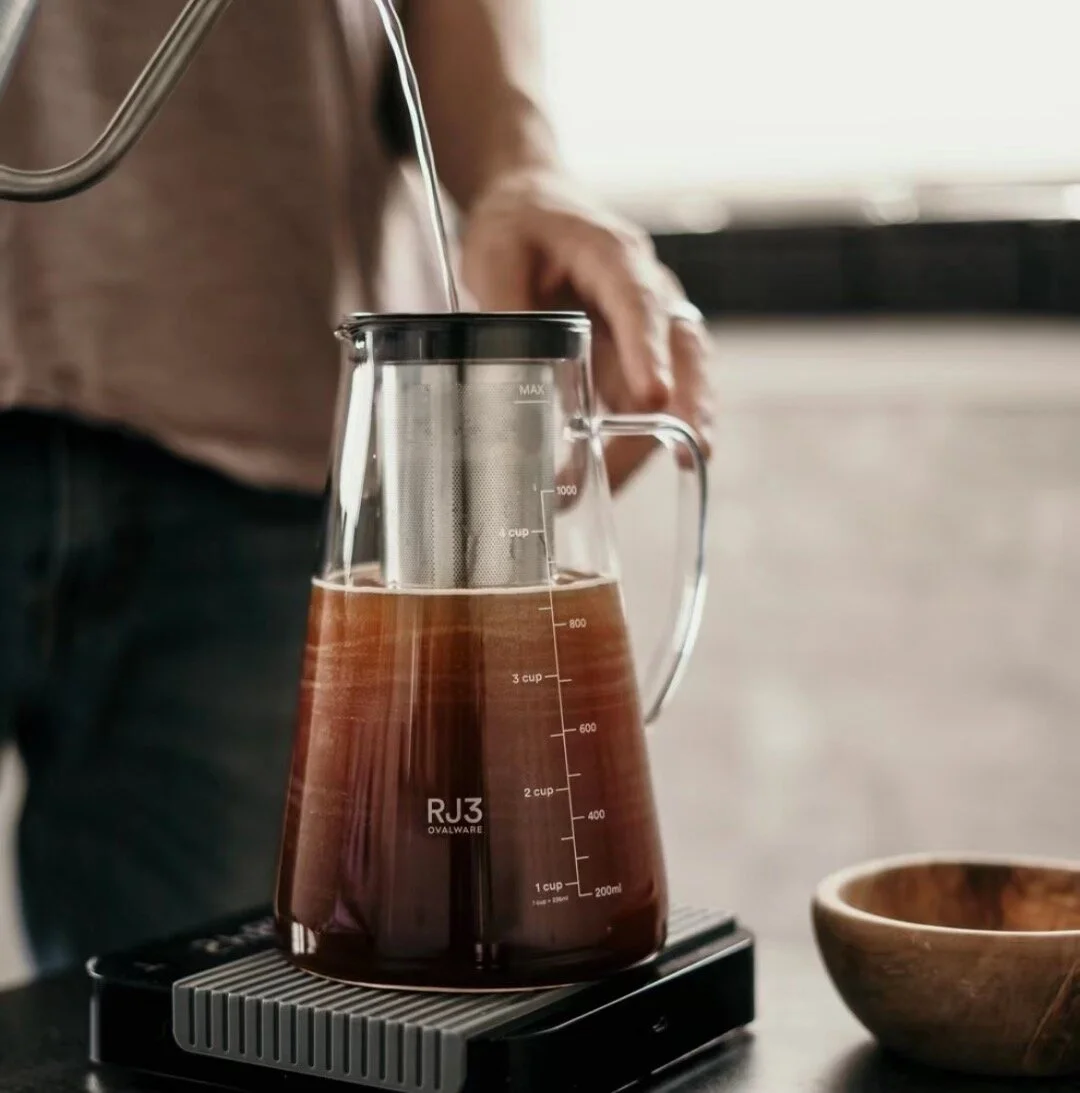 371FB7FD-5AC4-4D6D-A807-6816C80C5D05