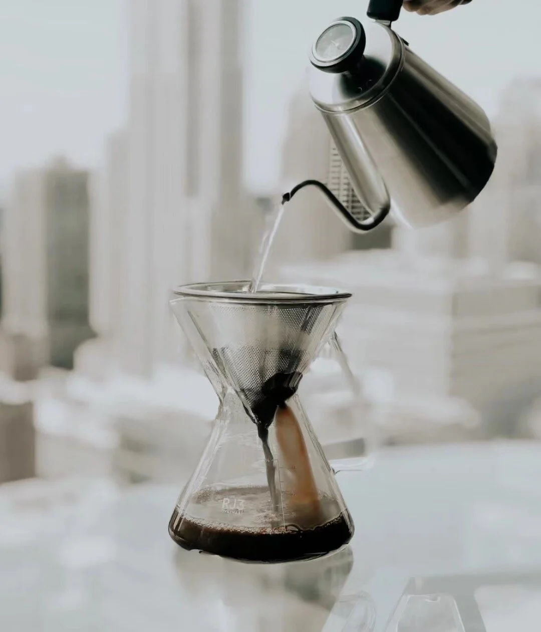 DFA6B42C-CEA7-46CF-B87C-C8E7A0B63780