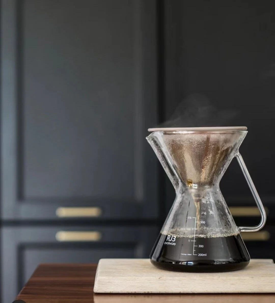 22C4BA45-9CE2-4E50-A680-A7825492C370