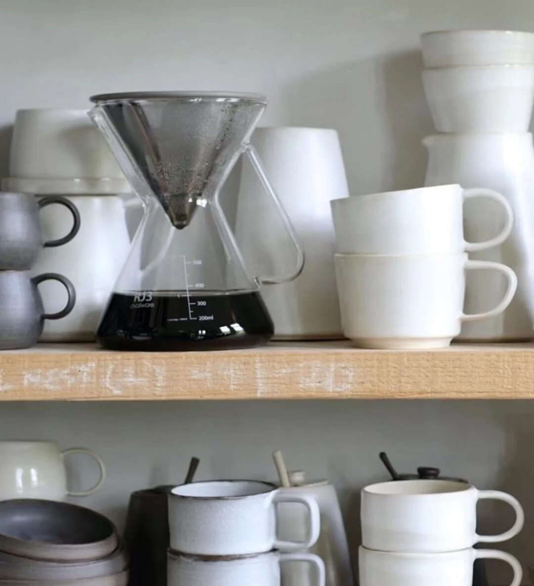 0A3A75B3-E7F6-4D96-9AED-45414FFF2FD9