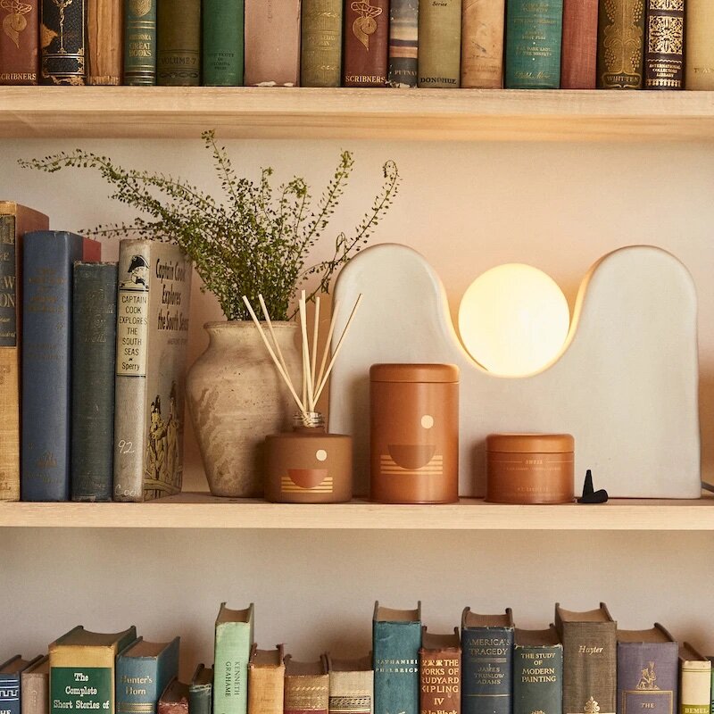 E5FE4B6A-8218-4221-9F26-C749C462069A