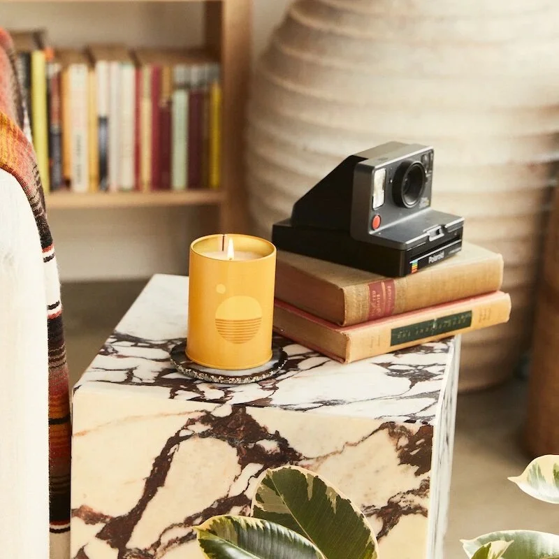 C8C01B12-7008-4C8C-8B49-2E2EF820B722