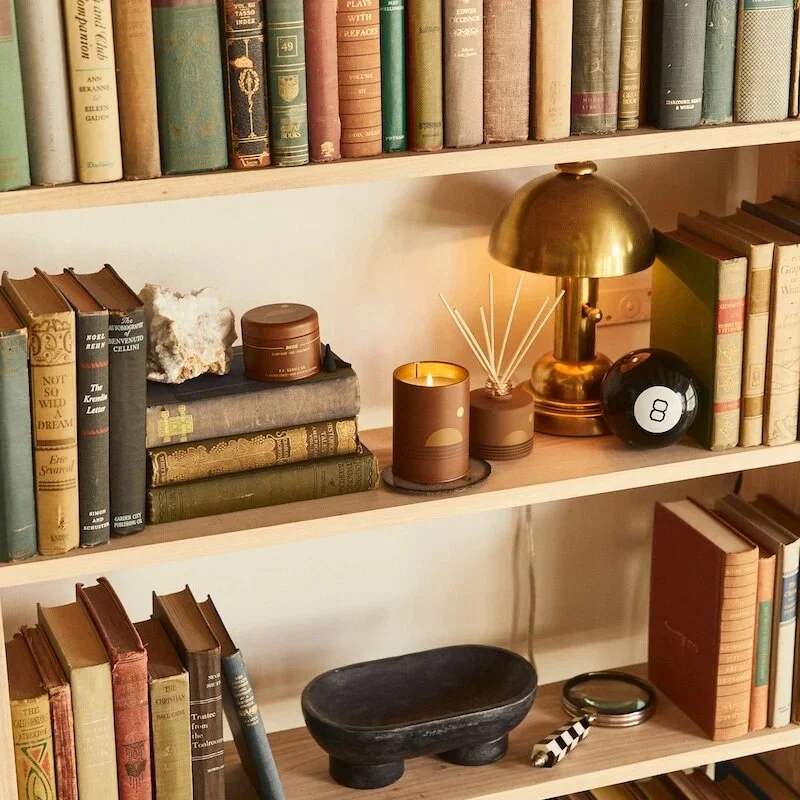 D15B4224-D70C-4D4B-83DC-65CCFEE43B56