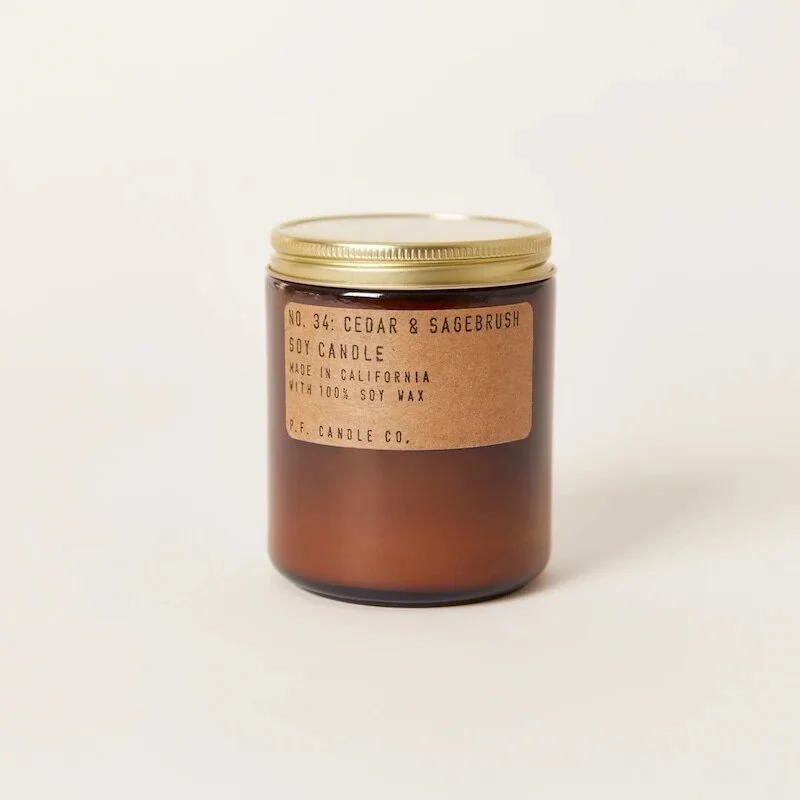 49963602-441B-48BE-919C-ACA09F0FE16F