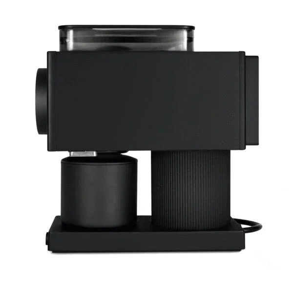 BC9049CA-8101-4B1F-90AA-3E22BD3CA1D4