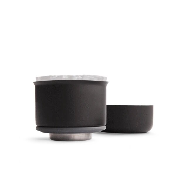 6B737F03-A760-4DC8-BB93-BF6FB4C53591